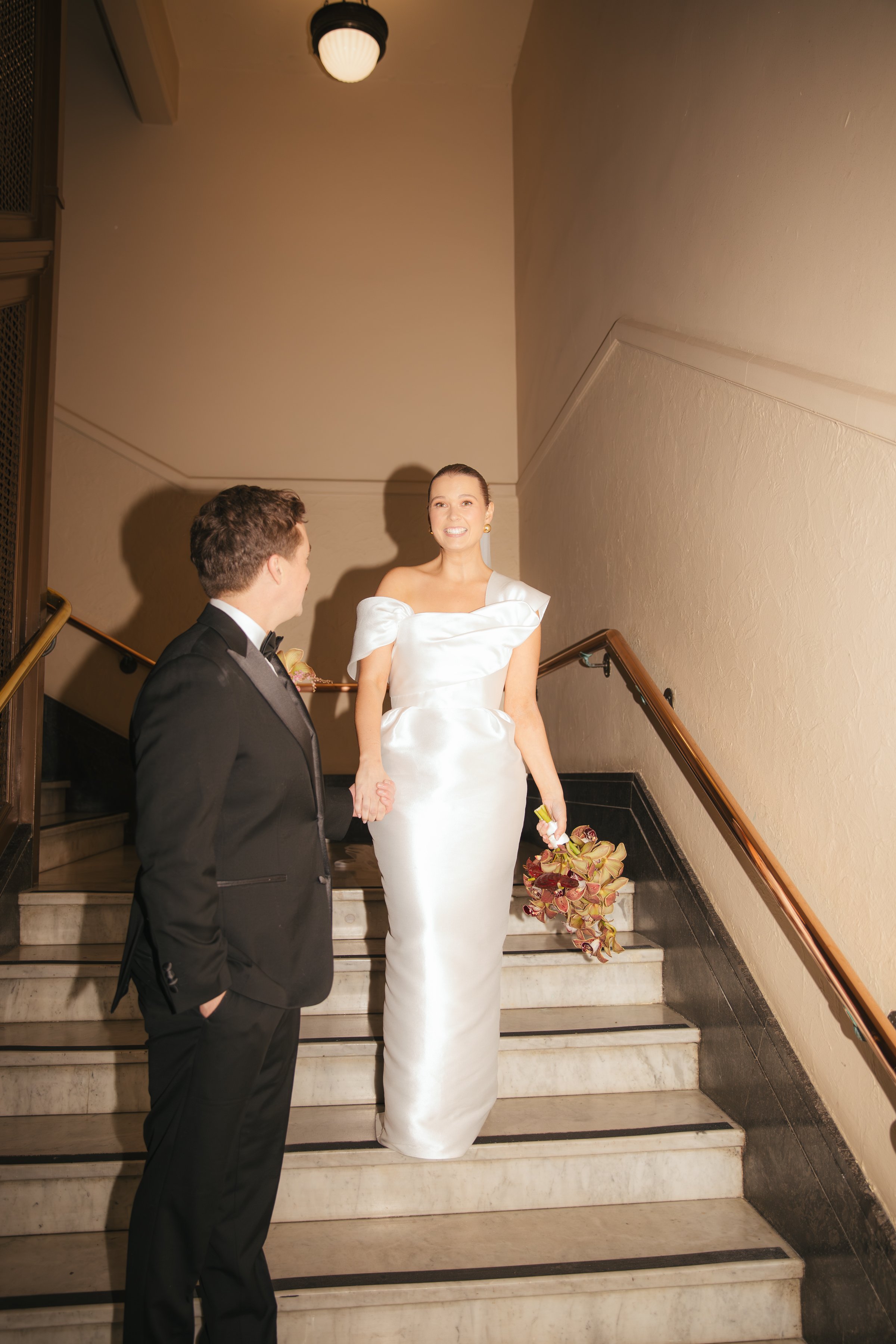 PORTRAITS - BELLA + TRIS-013.jpg