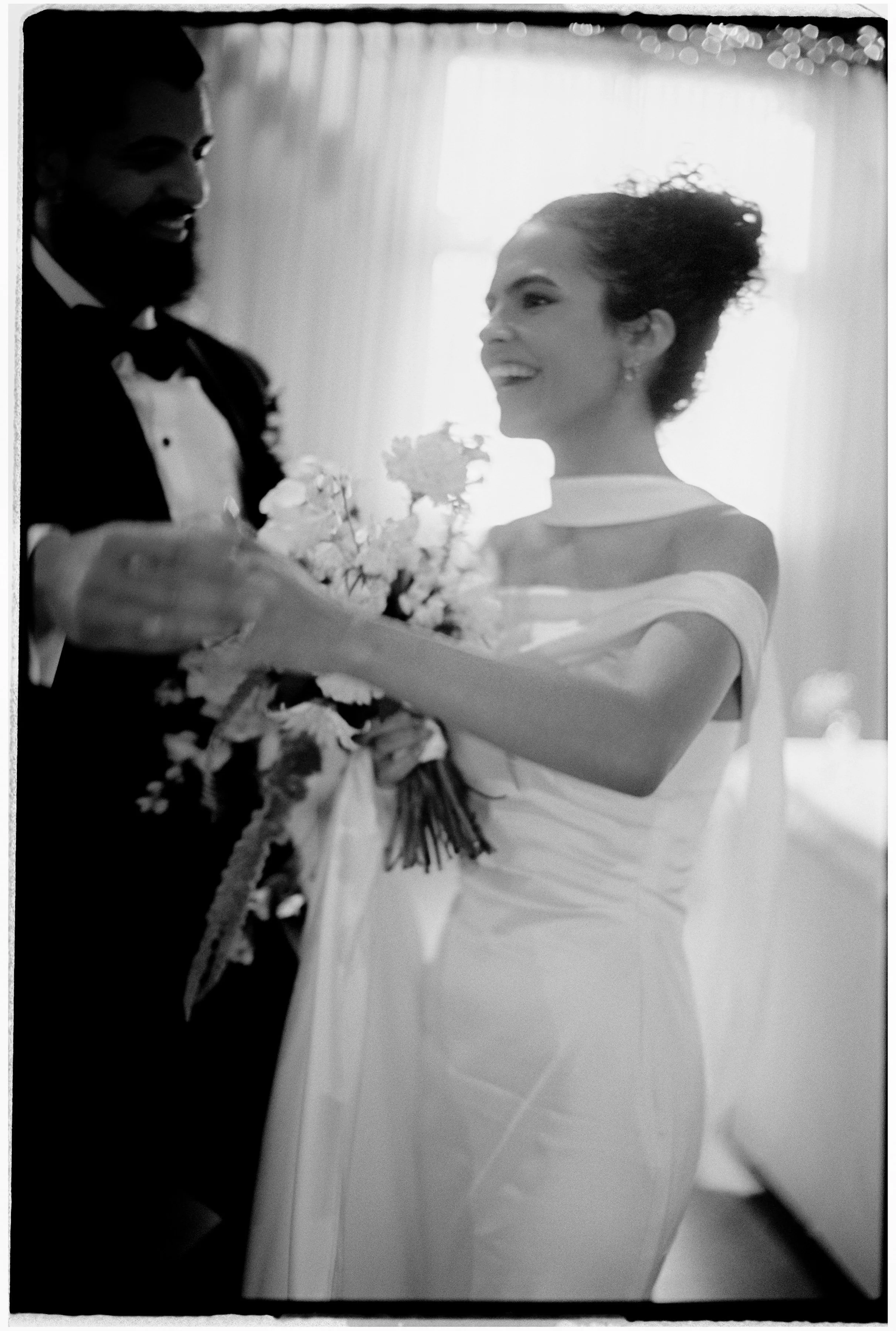 ZOEJEREMY2025 - RECEPTION-058.jpg