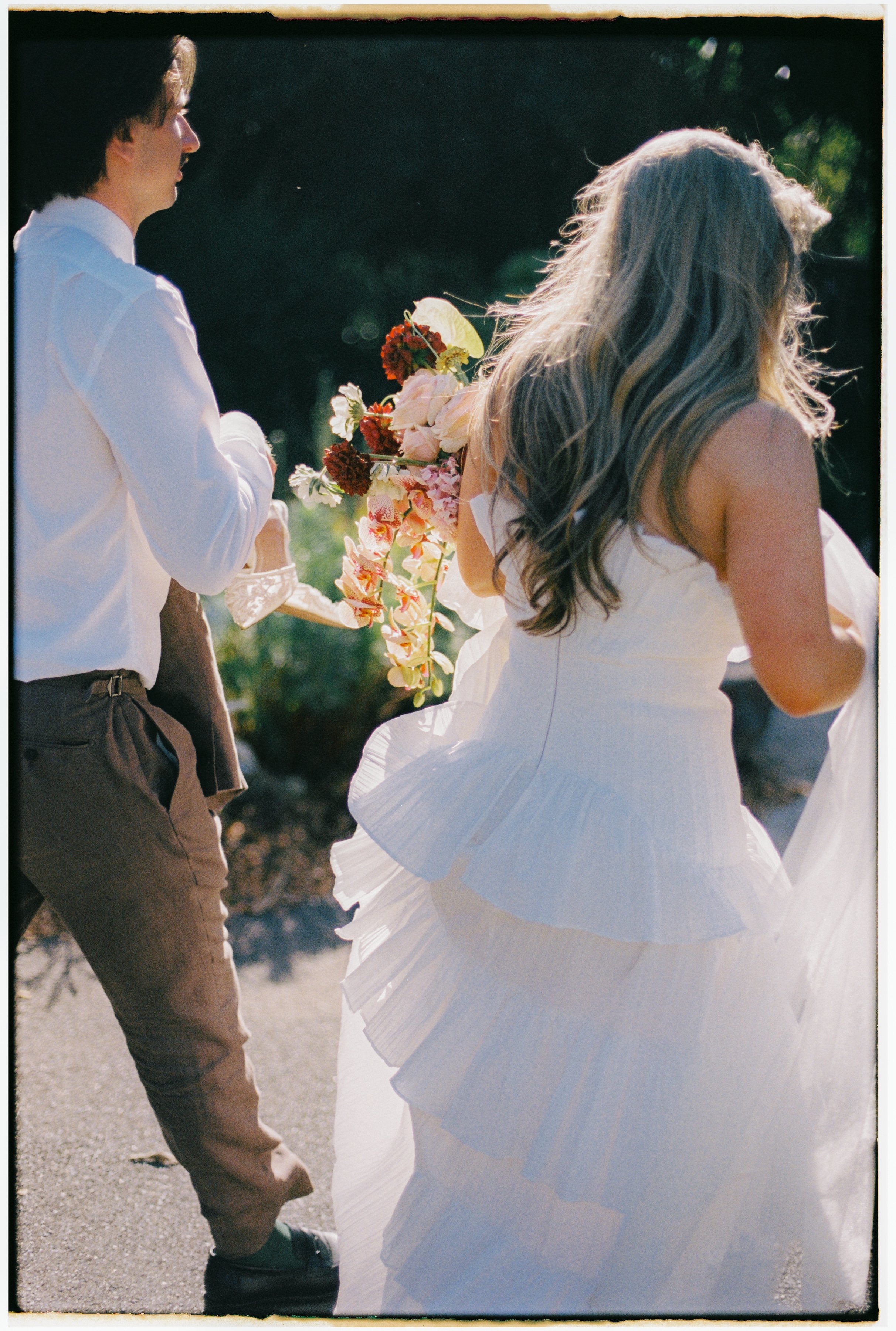 EMMAMATT - PORTRAITS-226.jpg