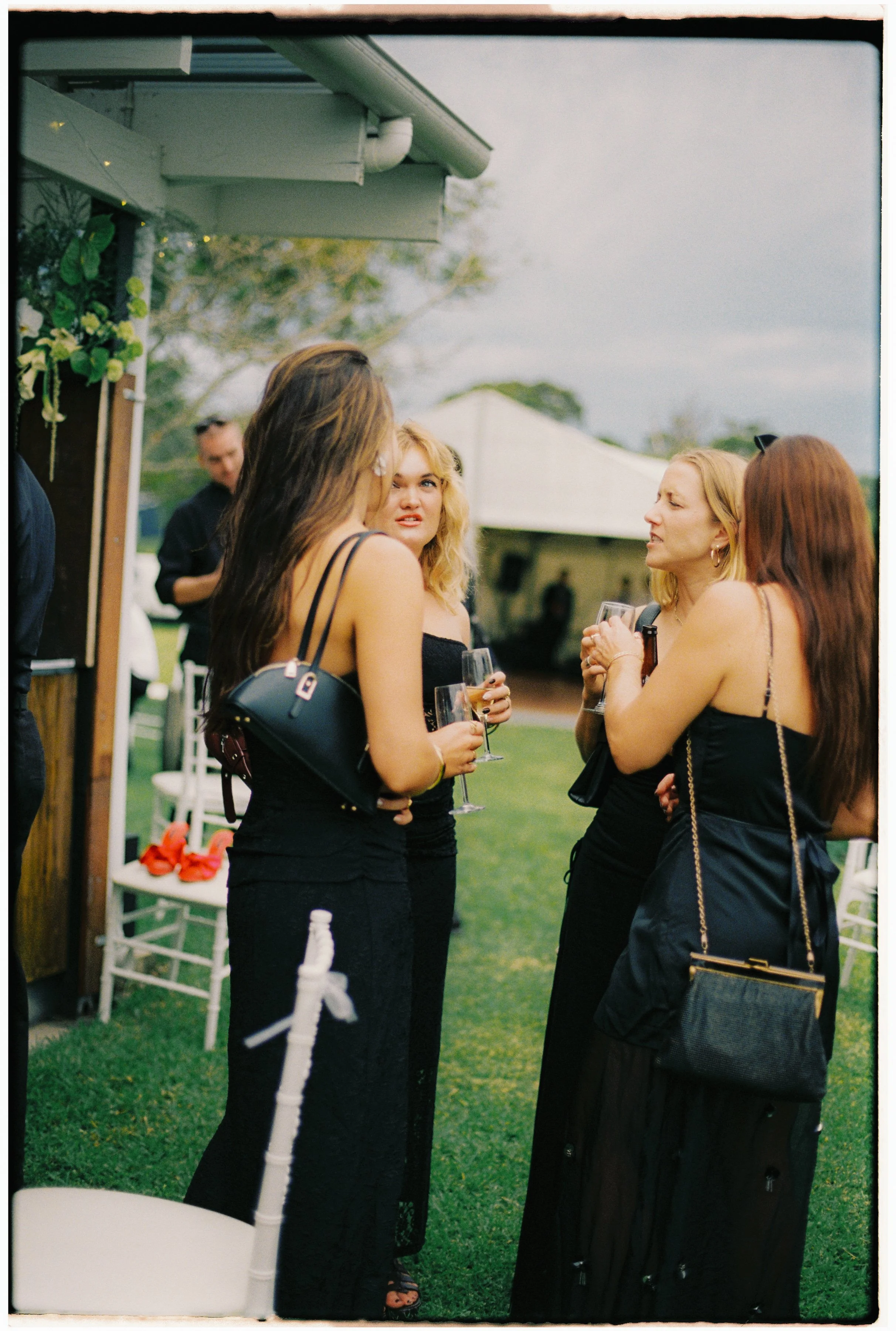 SOPHIAETHAN - RECEPTION NIGHT-109.jpg