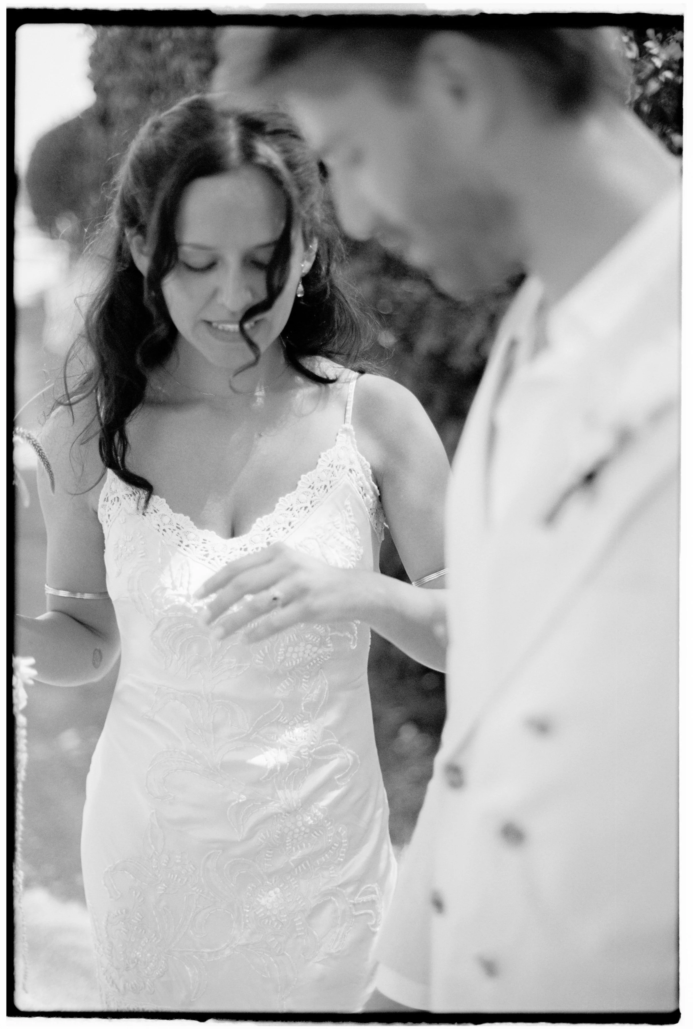 SOPHIAETHAN - PALM BEACH-041.jpg