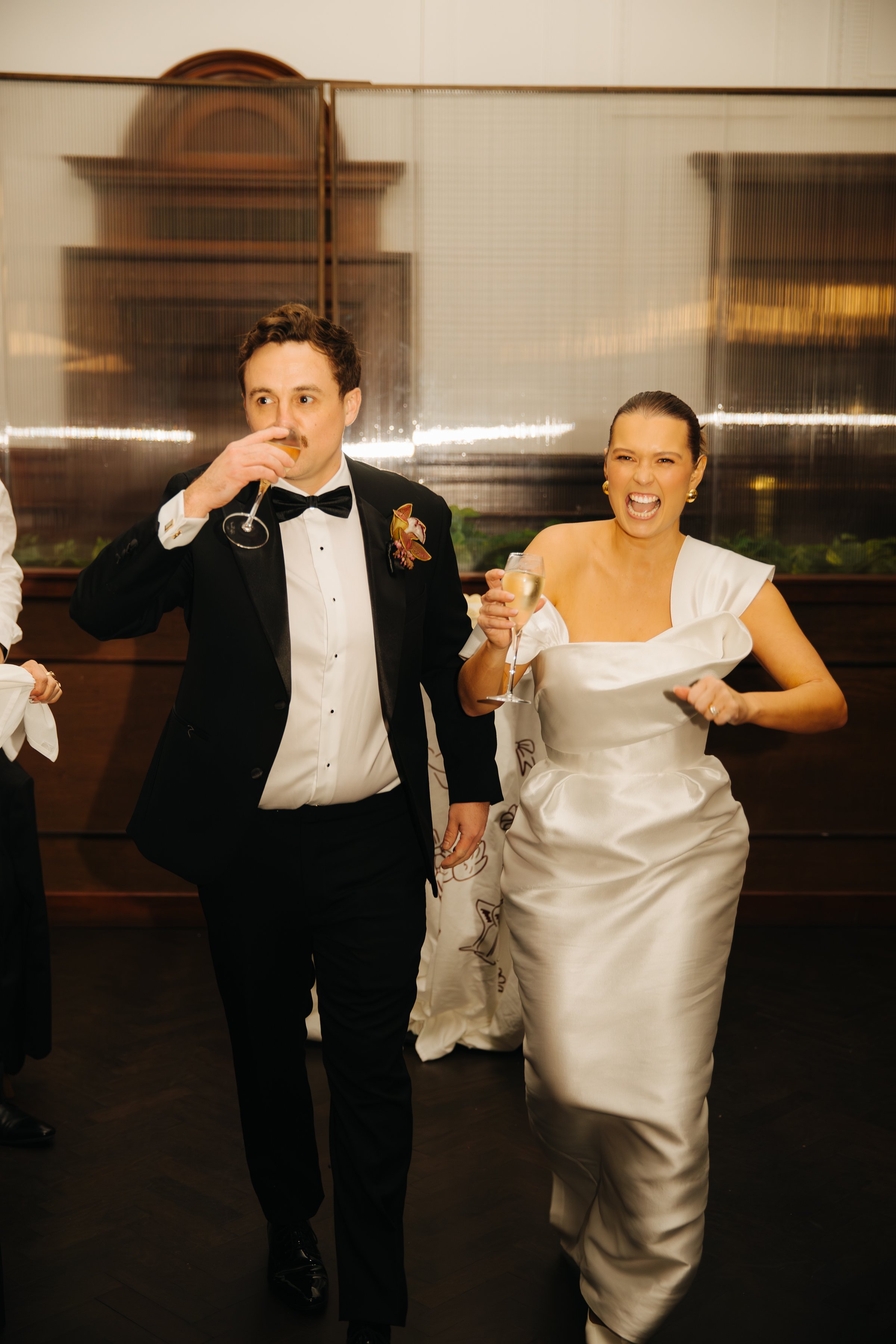 RECEPTION - BELLA + TRIS-082.jpg