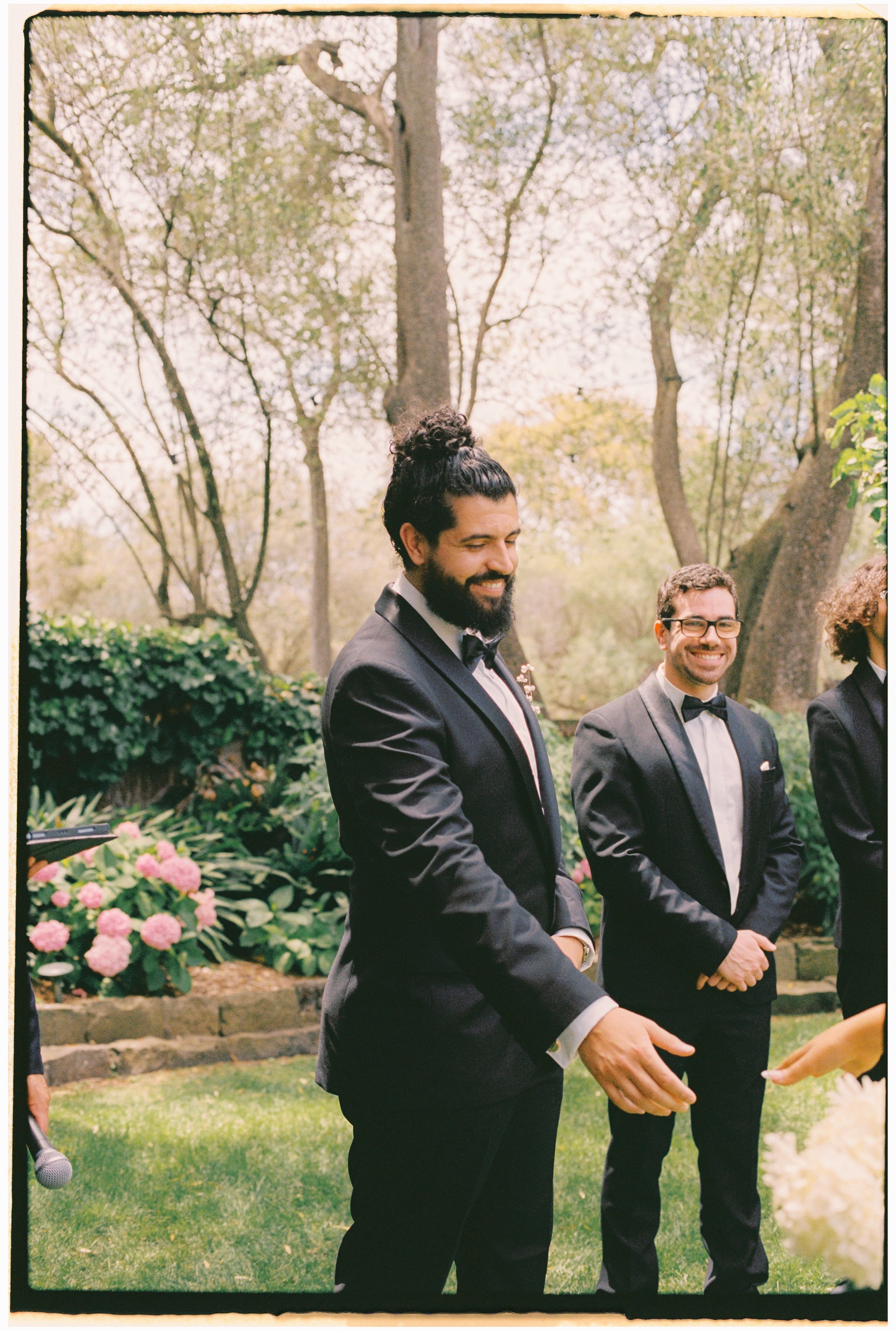 ZOEJEREMY2025 - CEREMONY-101.jpg