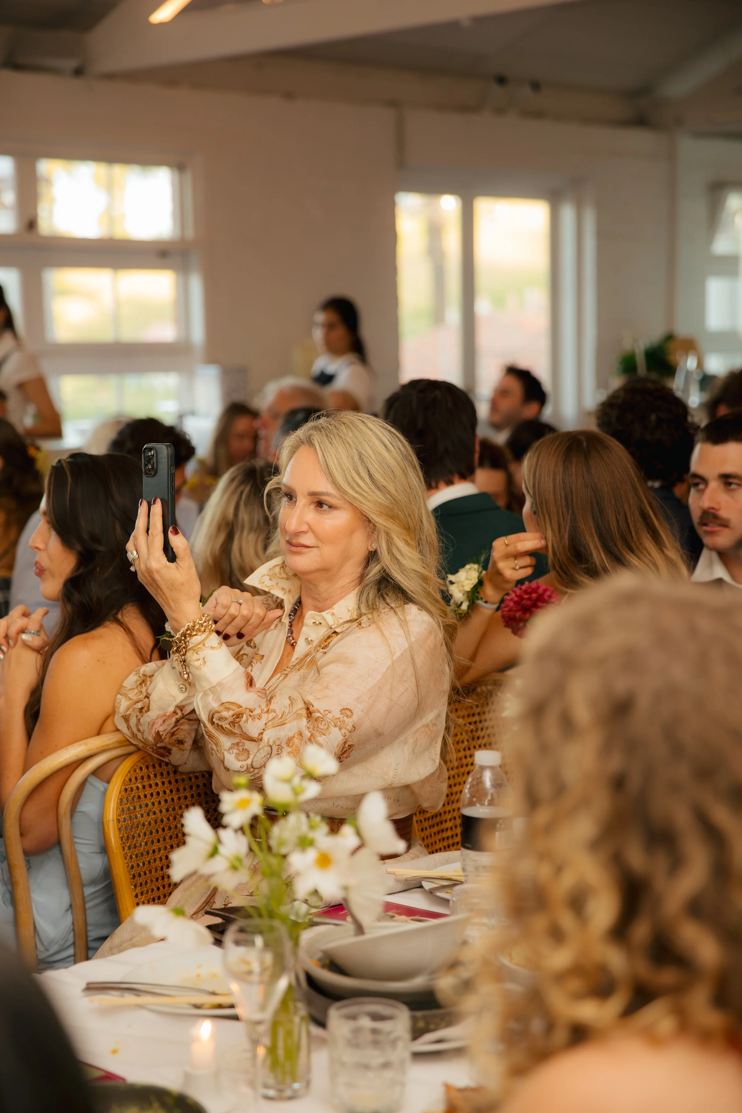 EMMAMATT - RECEPTION-127.jpg