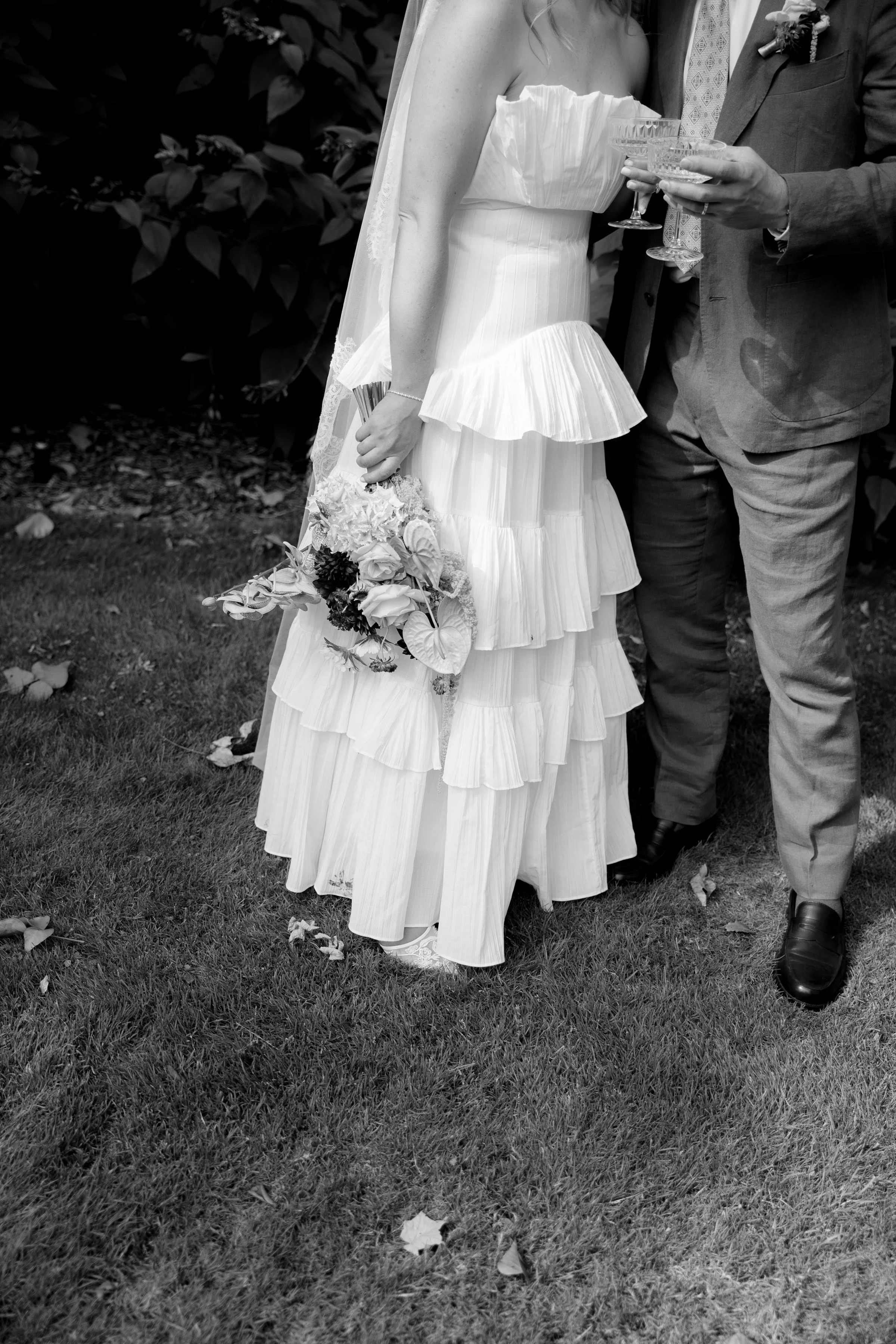 EMMAMATT - PORTRAITS-136.jpg