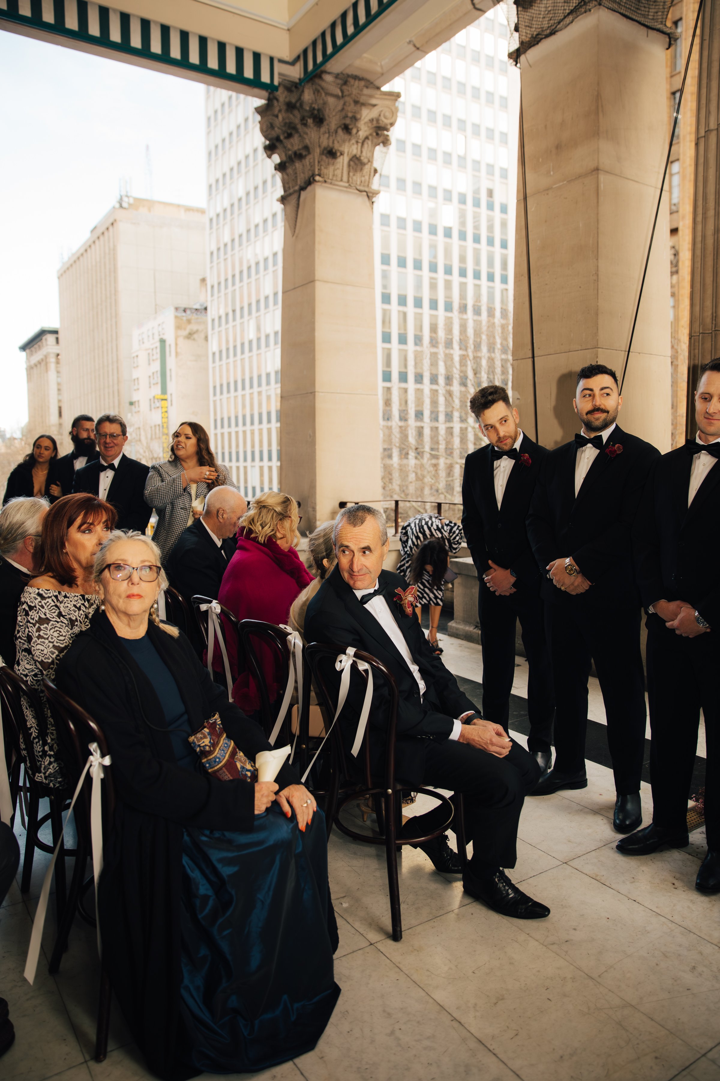 CEREMONY - BELLA + TRIS-068.jpg