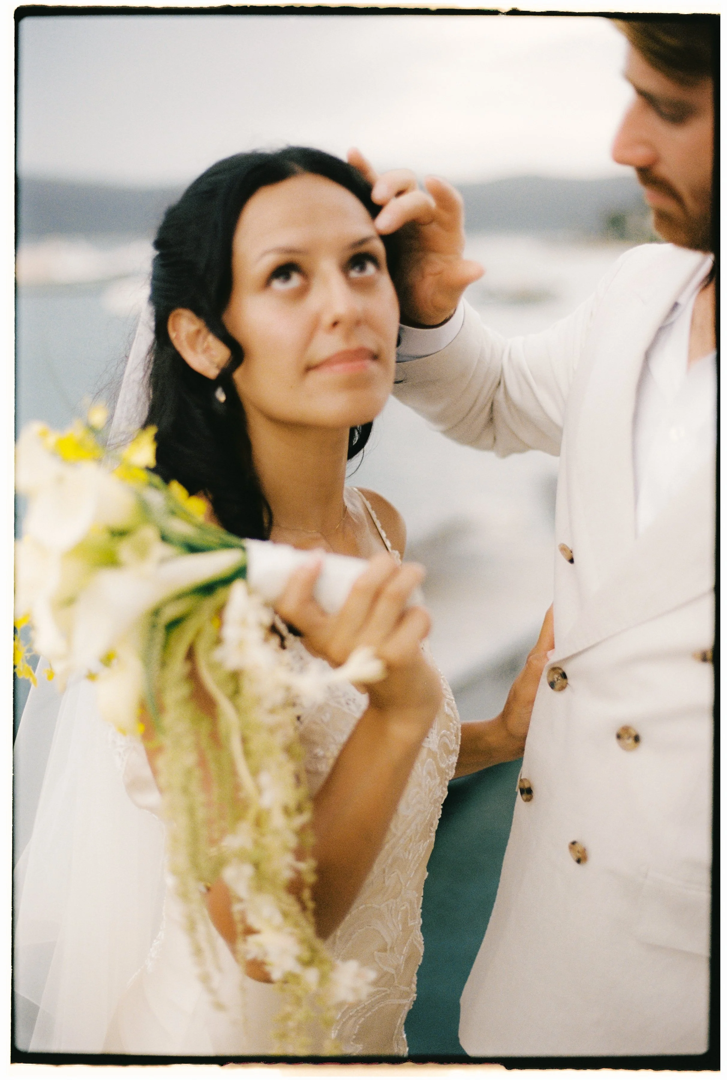 SOPHIAETHAN - PALM BEACH-243.jpg