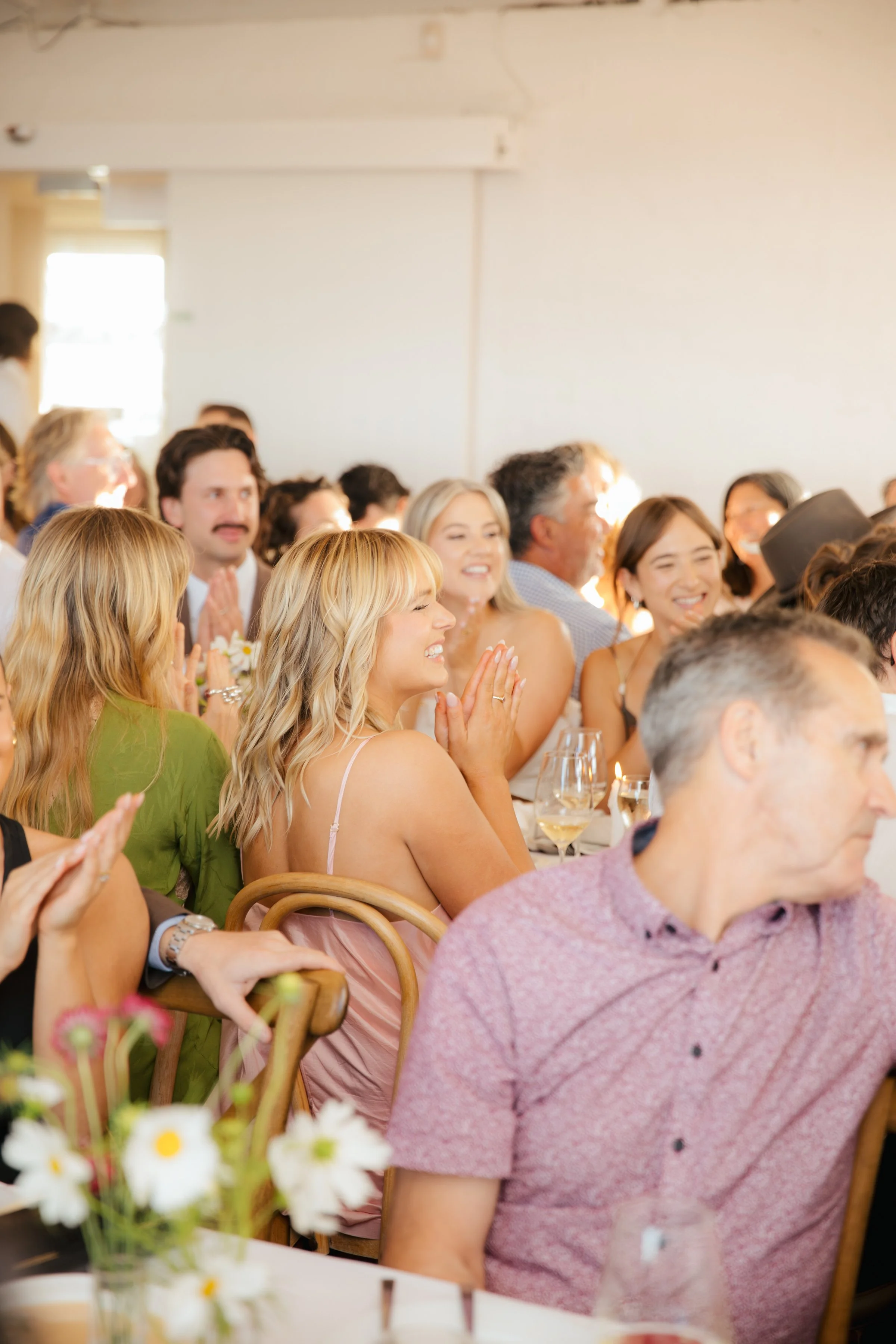 EMMAMATT - RECEPTION-084.jpg