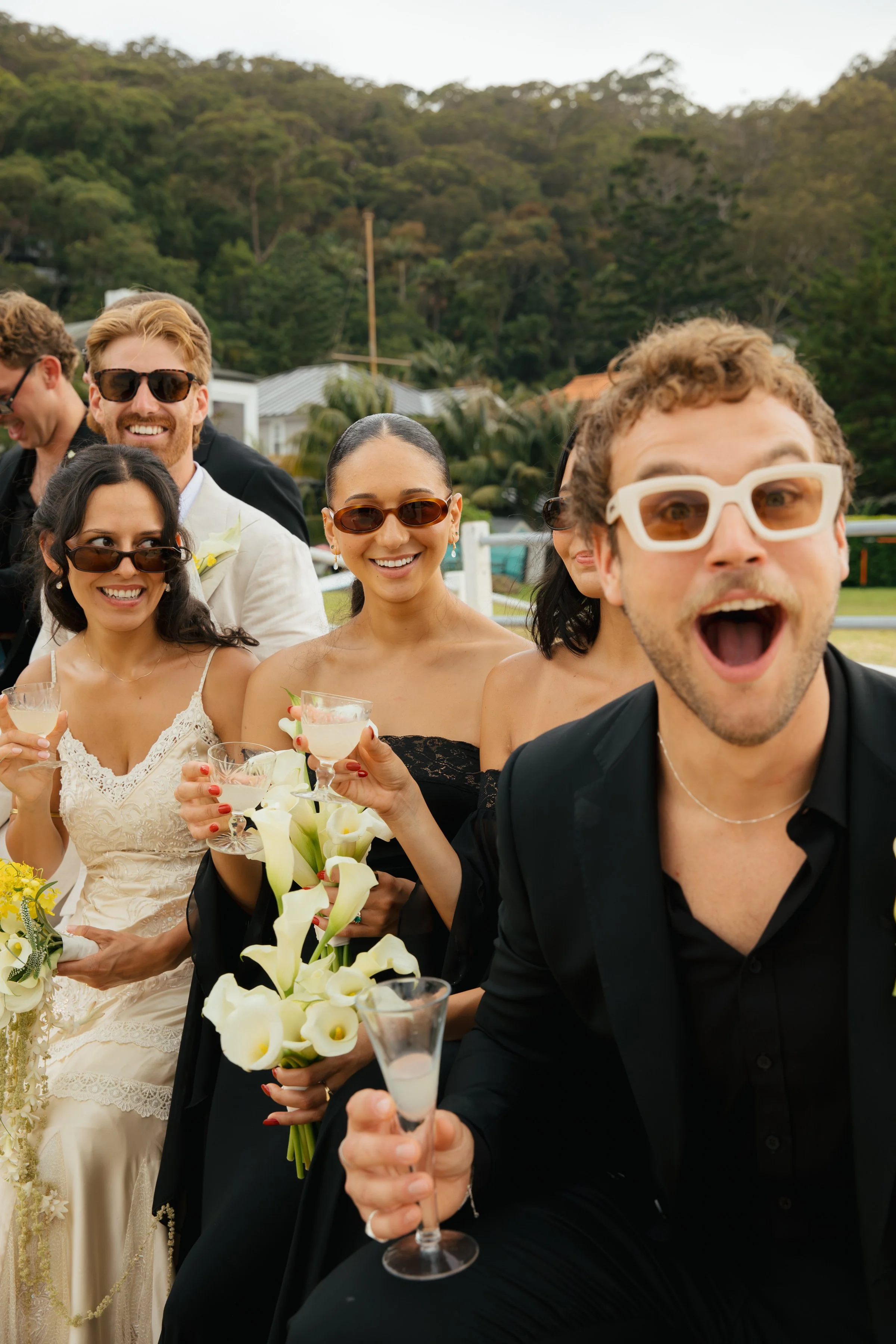 SOPHIAETHAN - PALM BEACH-168.jpg