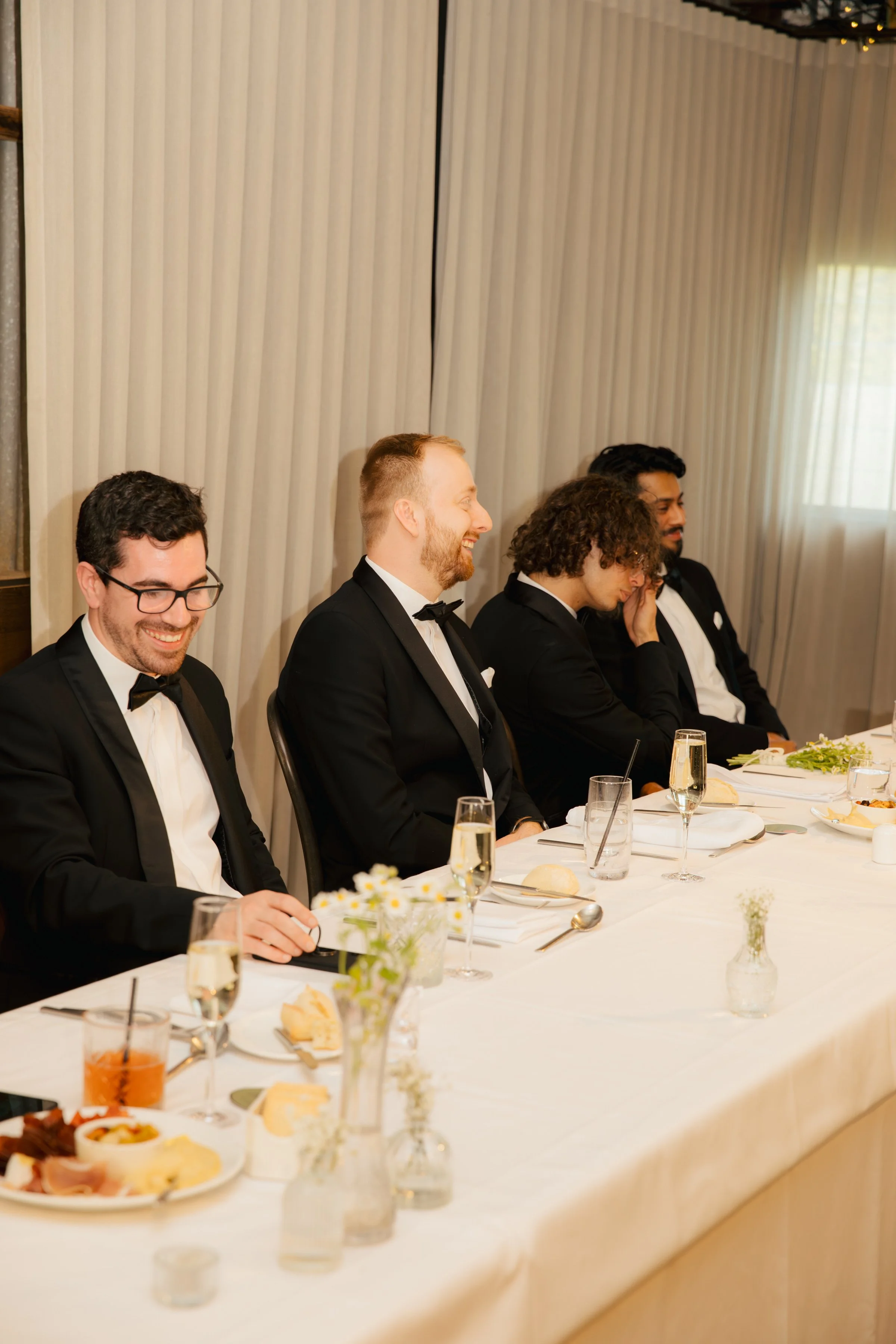 ZOEJEREMY2025 - RECEPTION-124.jpg