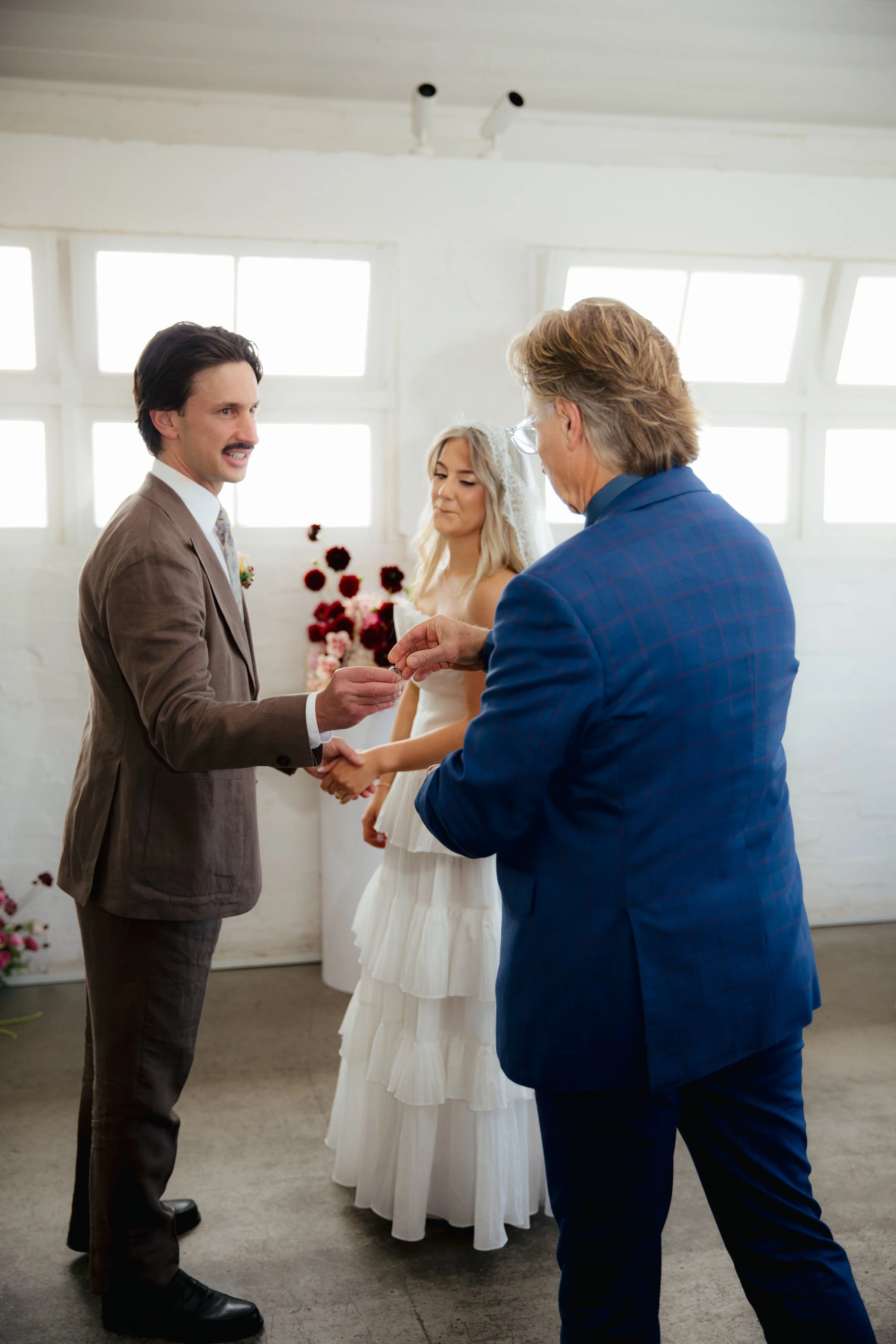 EMMAMATT - CEREMONY-077.jpg