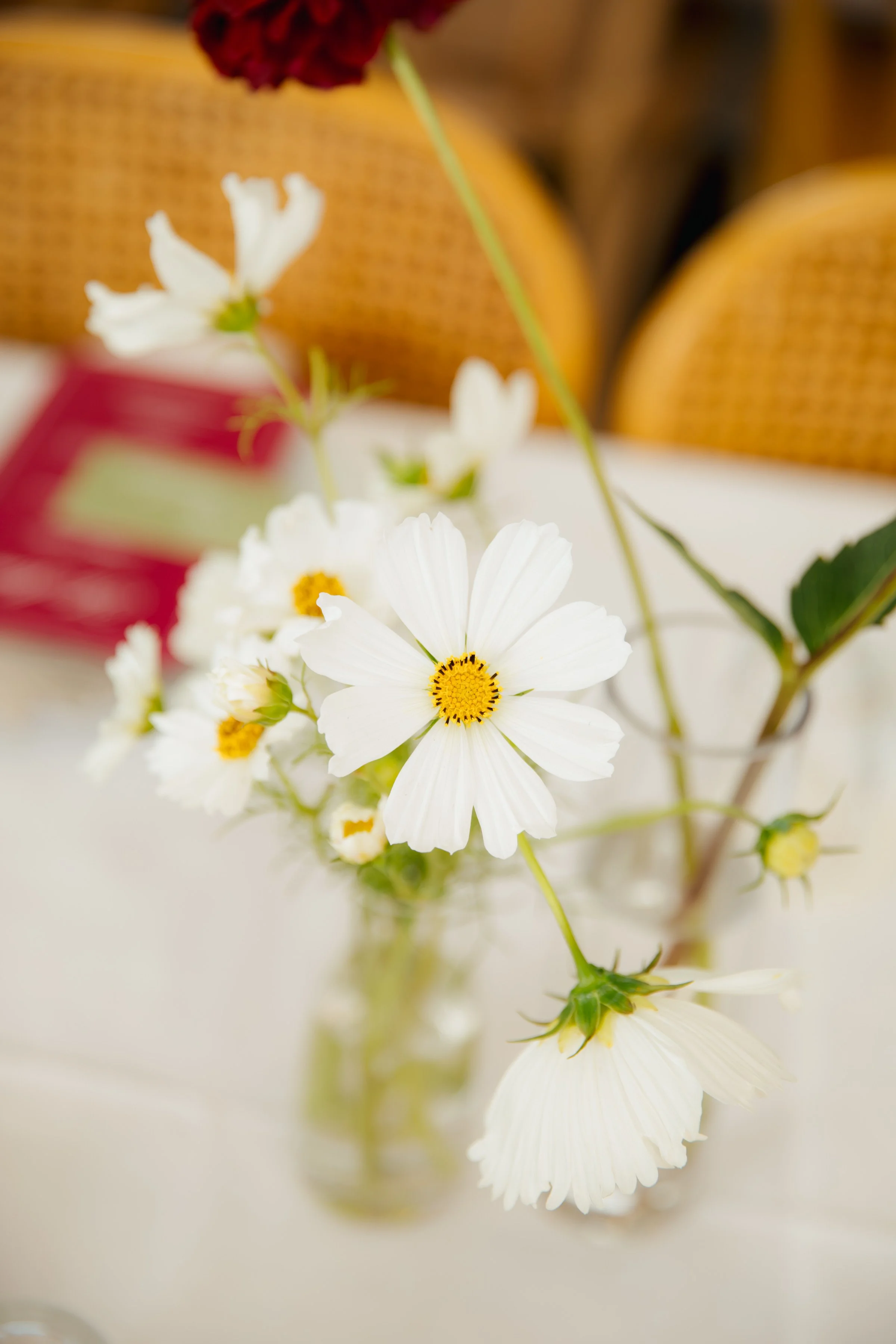 EMMAMATT - RECEPTION-014.jpg