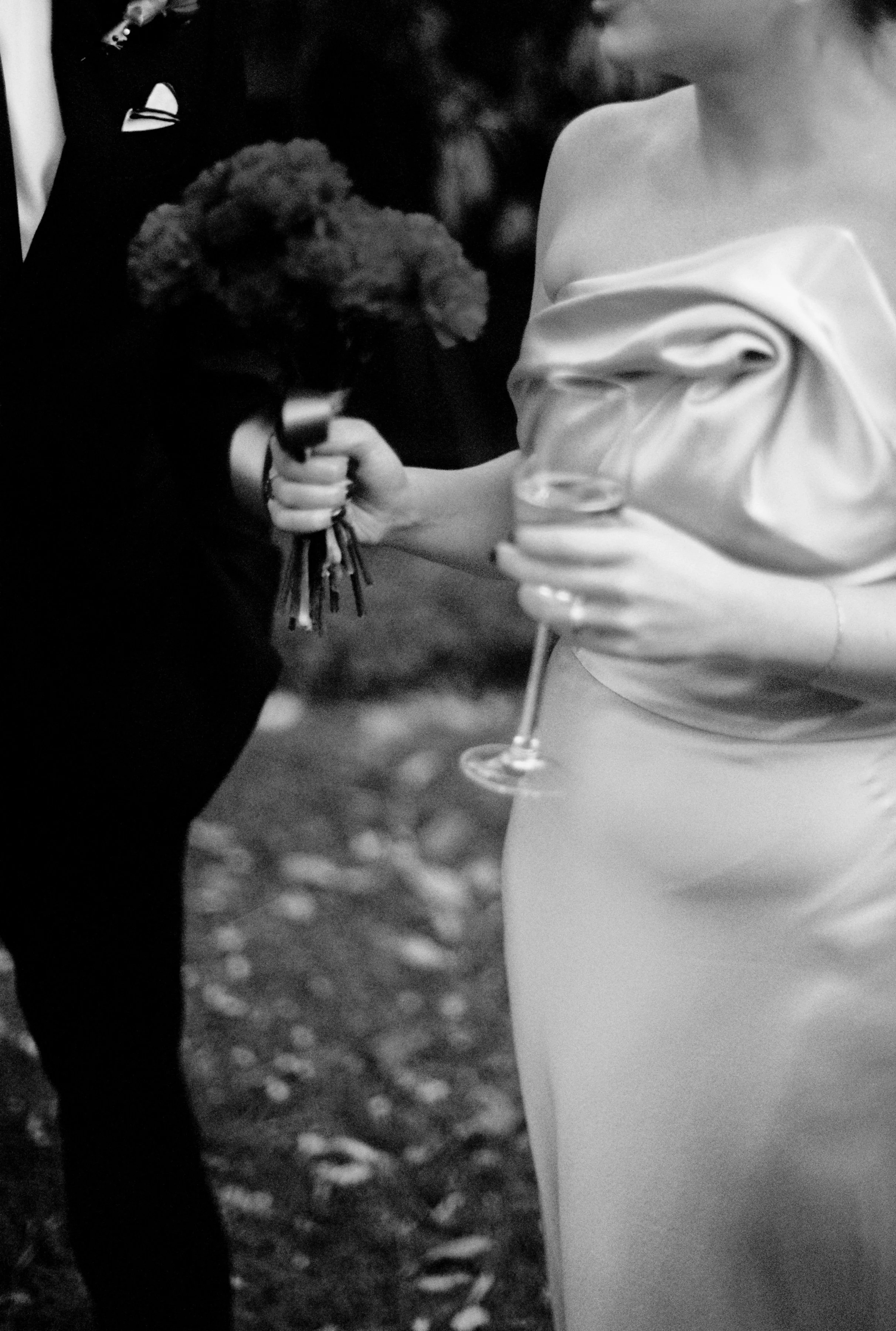 ASH + BRENT 2025 - PRE-CEREMONY-044.jpg