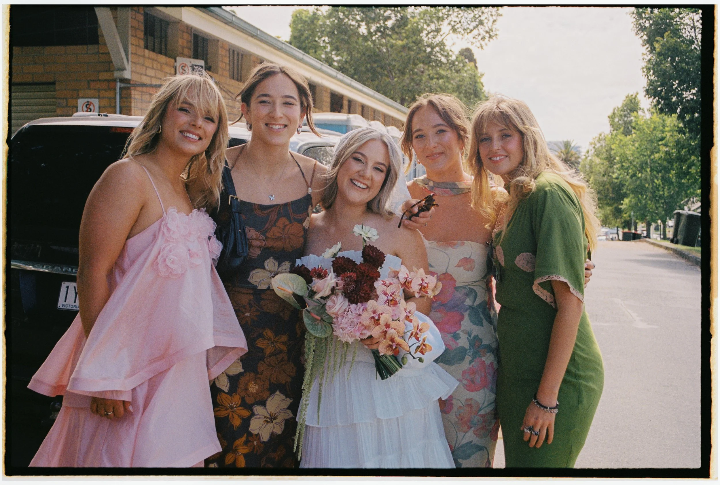 EMMAMATT - PORTRAITS-013.jpg