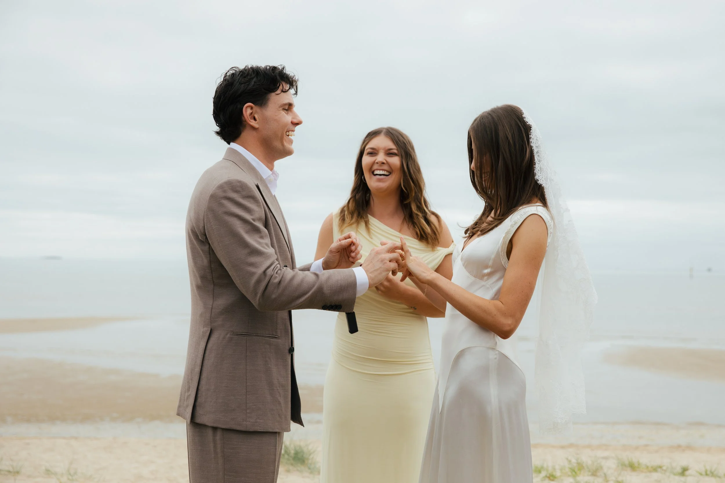 MATTCHAR - CEREMONY-111.jpg