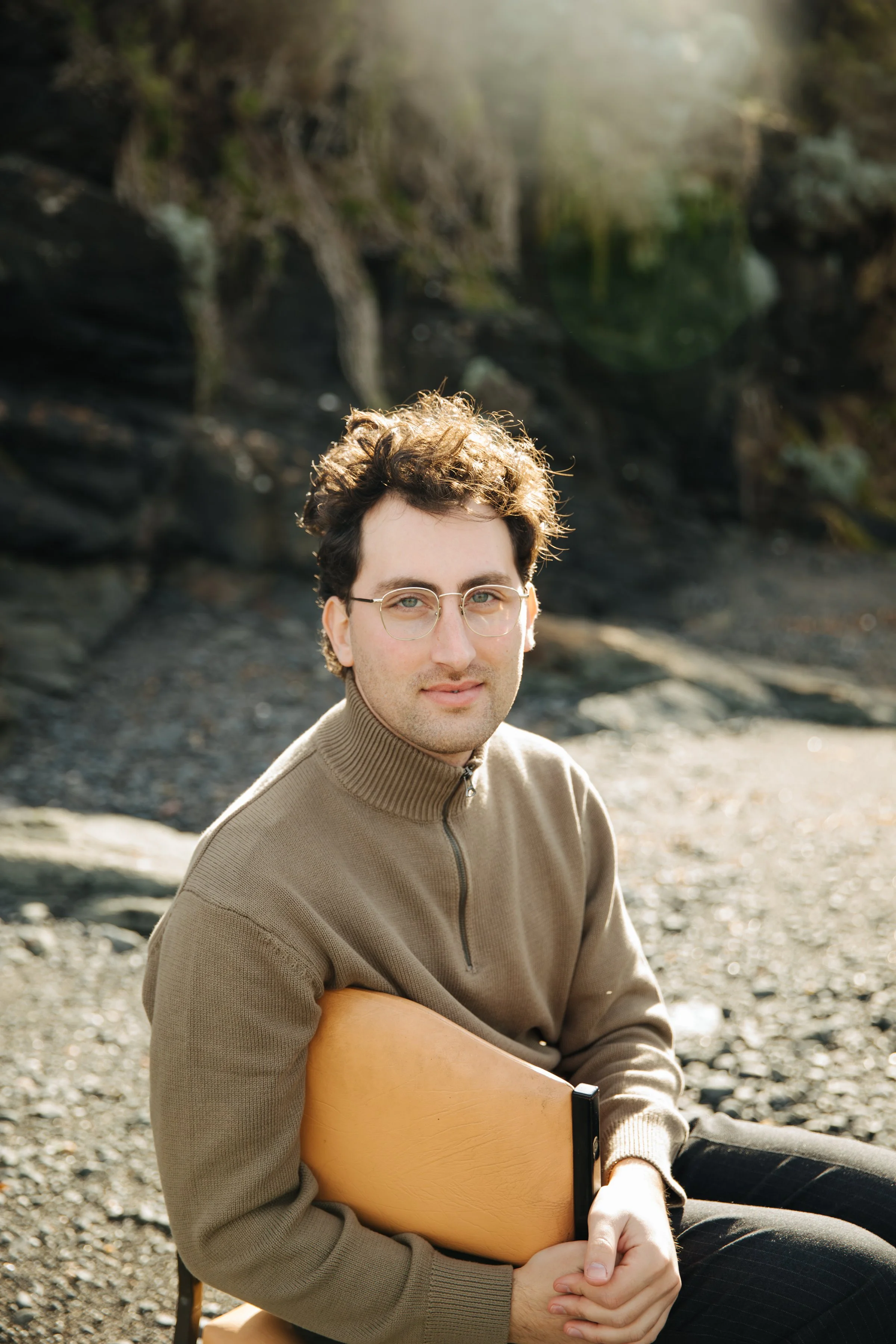 NIK + DEMI - ENGAGED-123.jpg