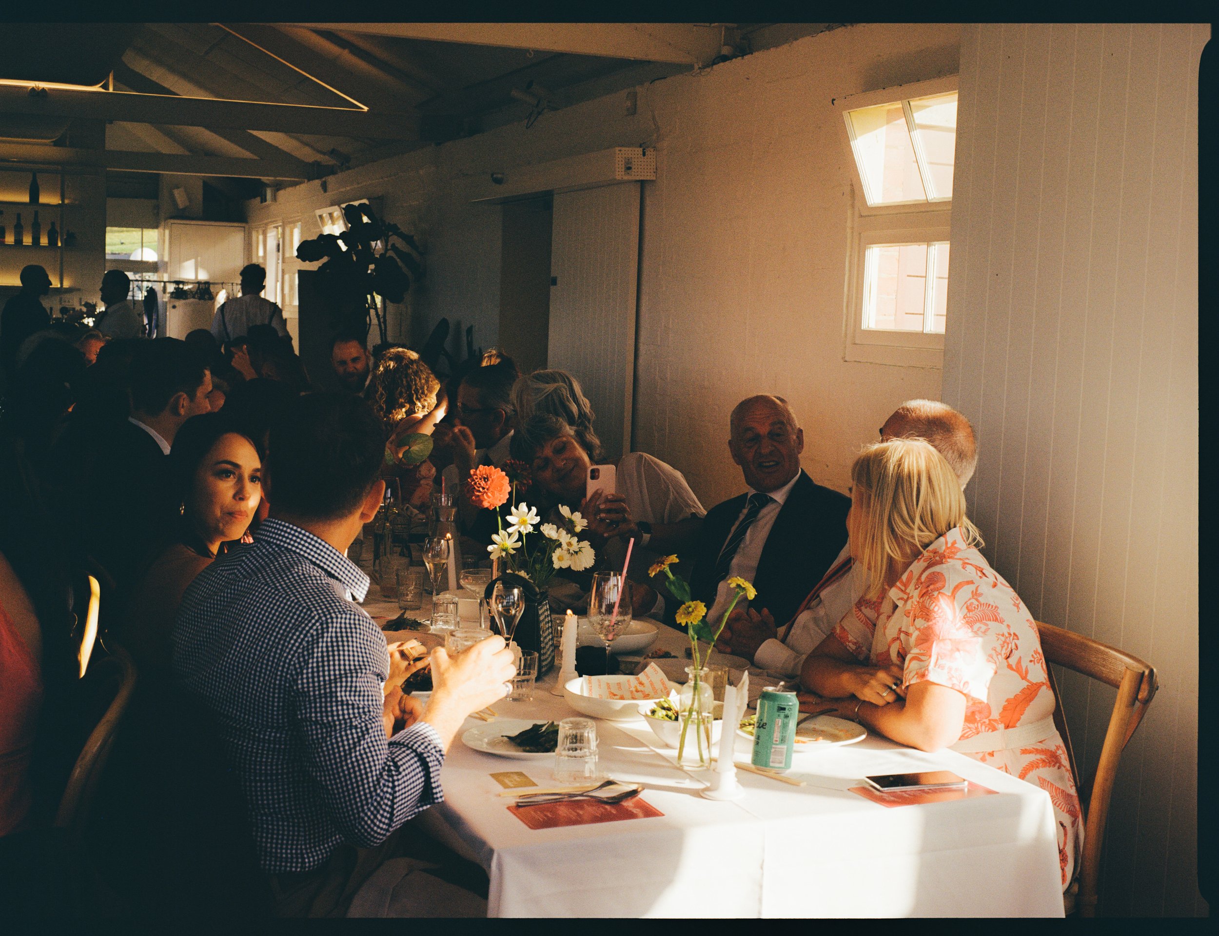 EMMAMATT - RECEPTION-041.jpg