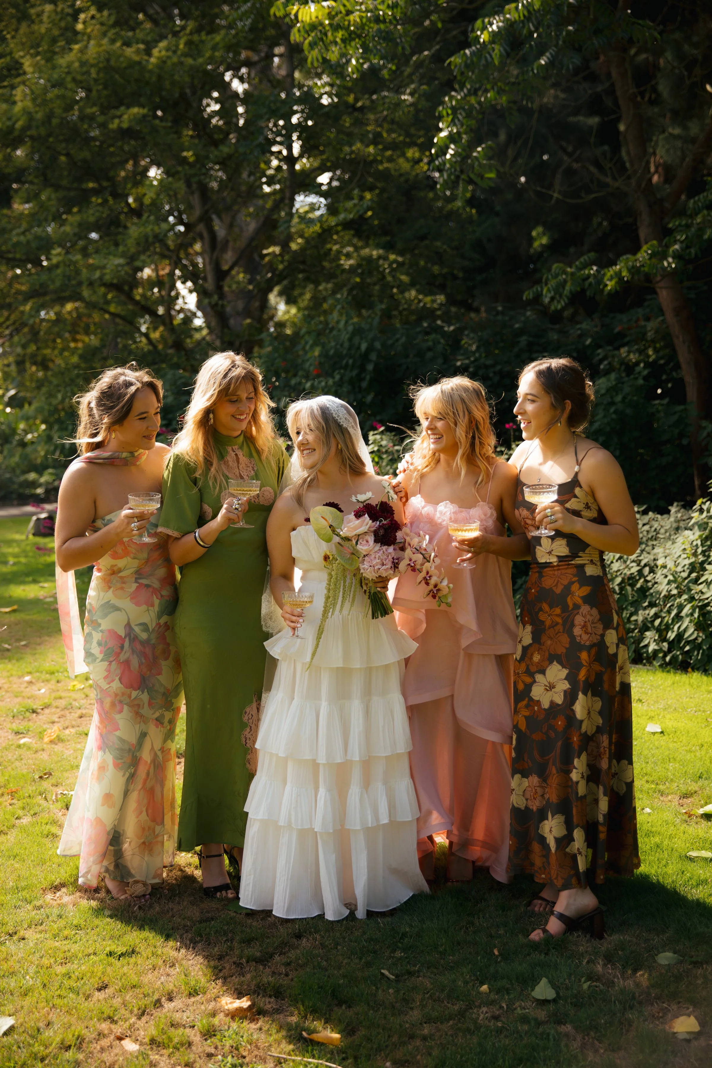 EMMAMATT - PORTRAITS-082.jpg