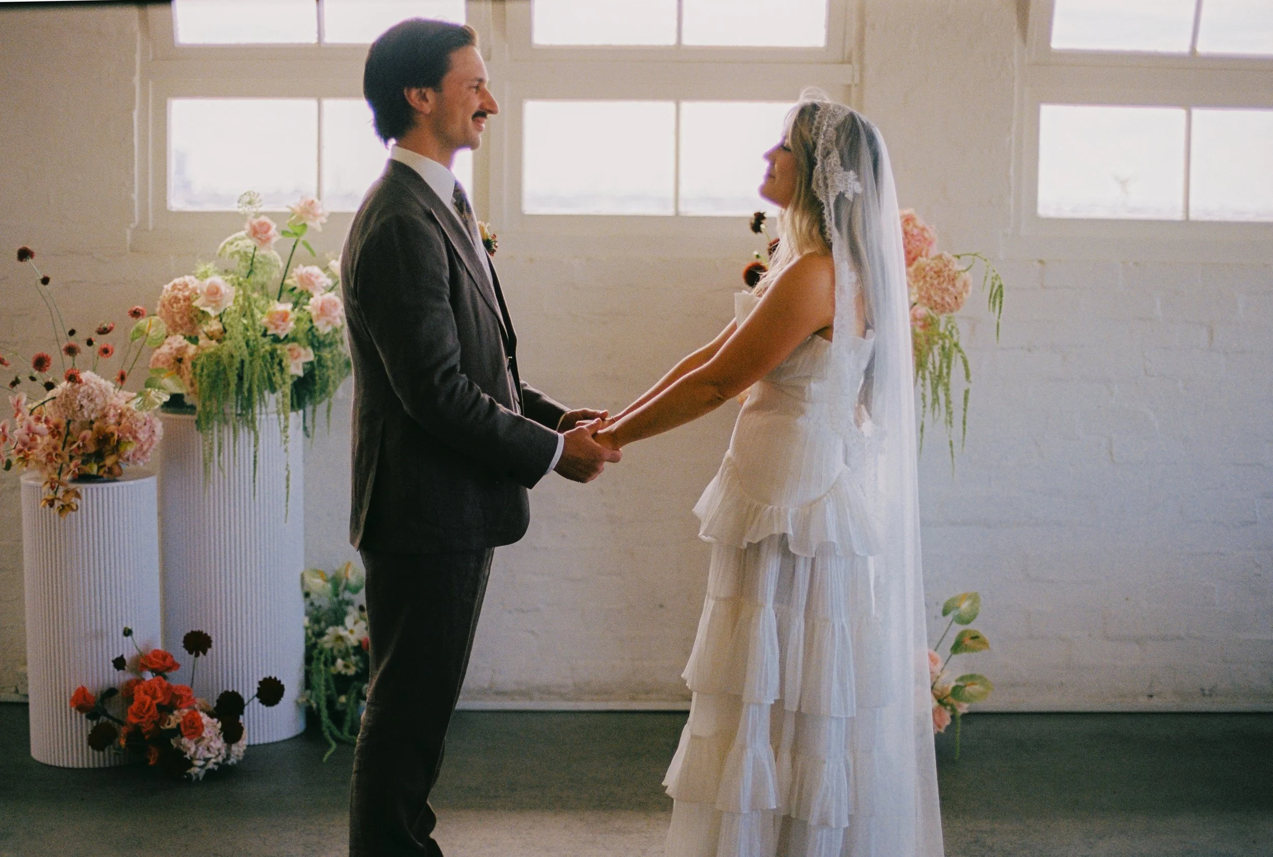 EMMAMATT - CEREMONY-075.jpg