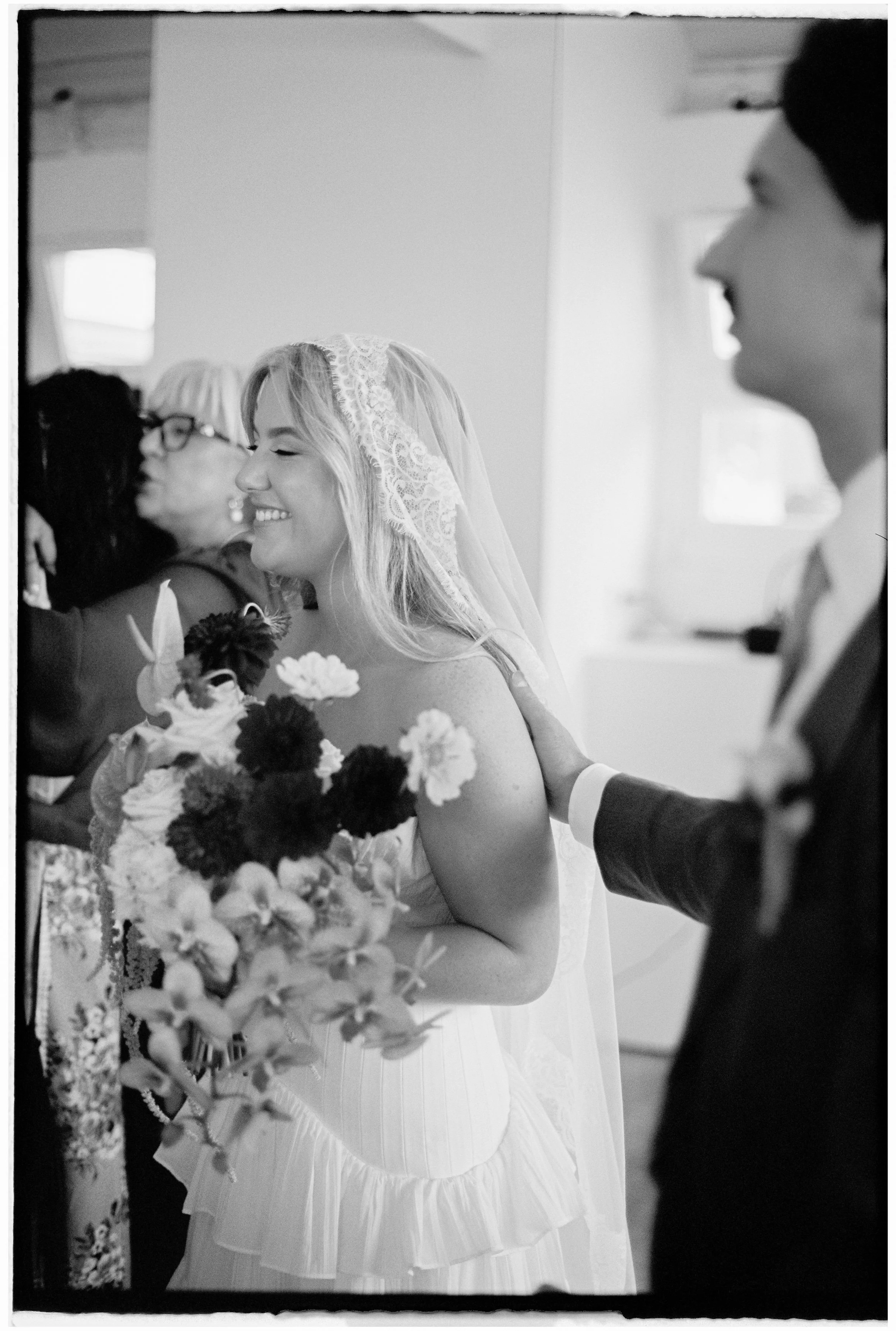 EMMAMATT - CEREMONY-130.jpg