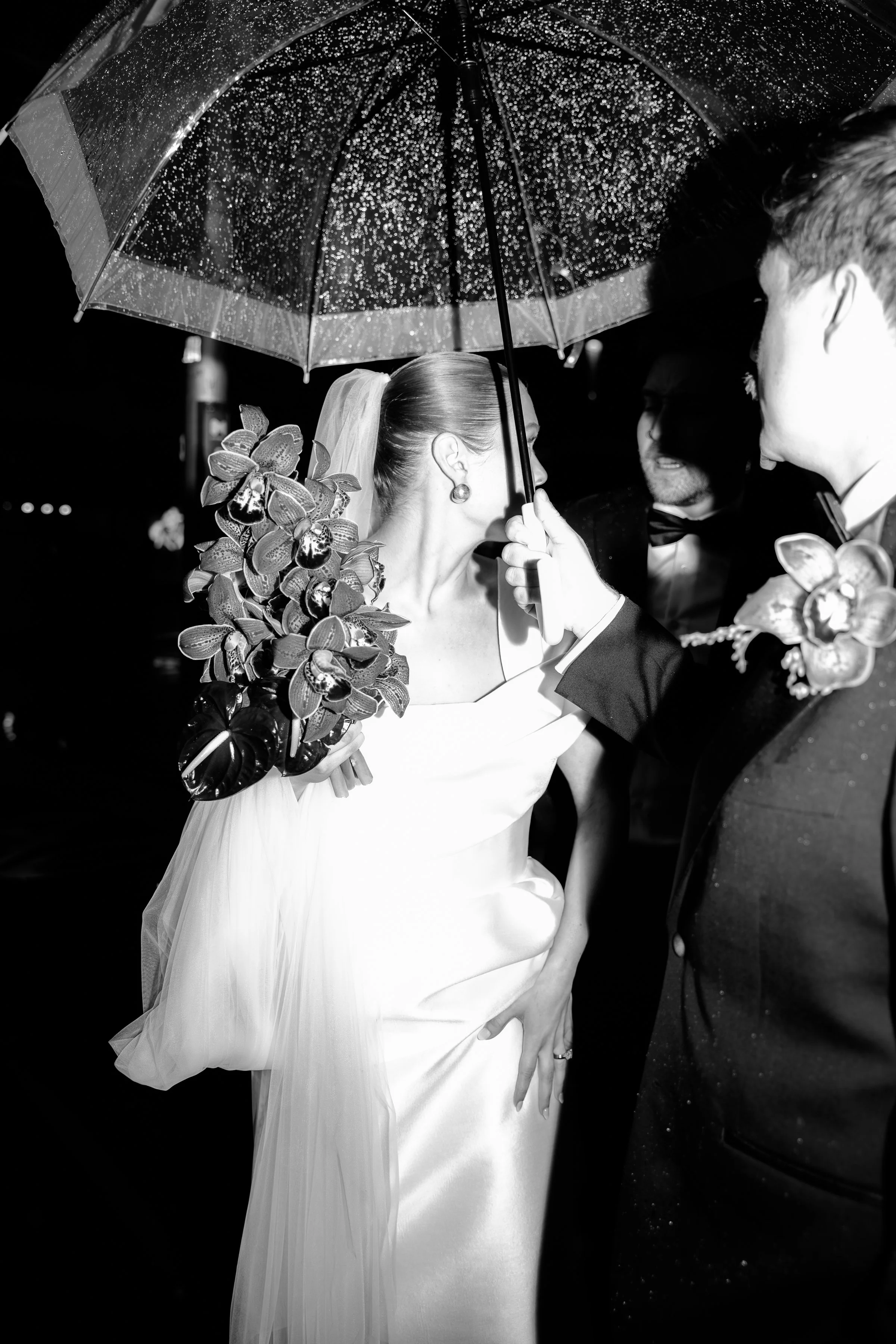 PORTRAITS - BELLA + TRIS-035.jpg