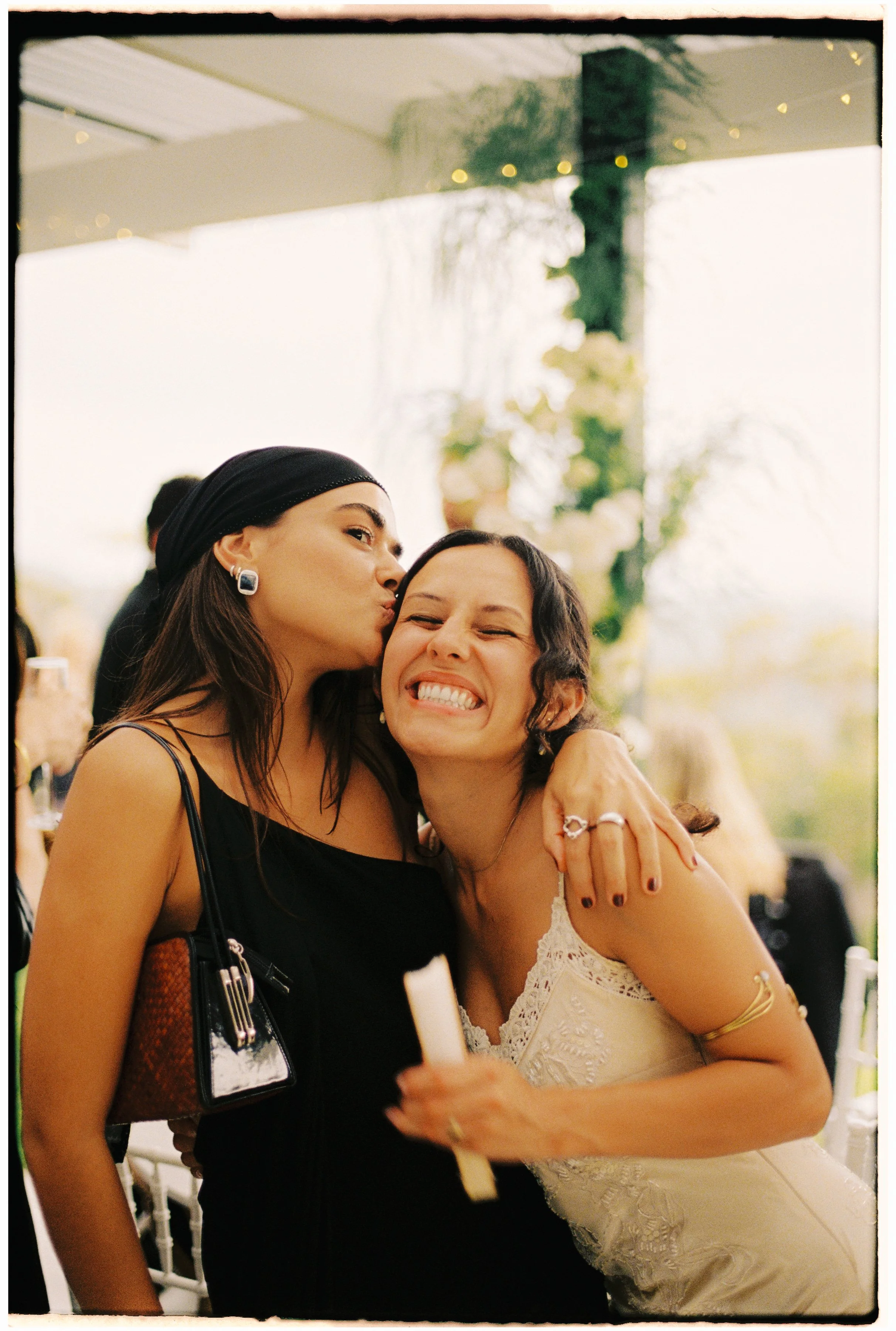 SOPHIAETHAN - RECEPTION NIGHT-130.jpg