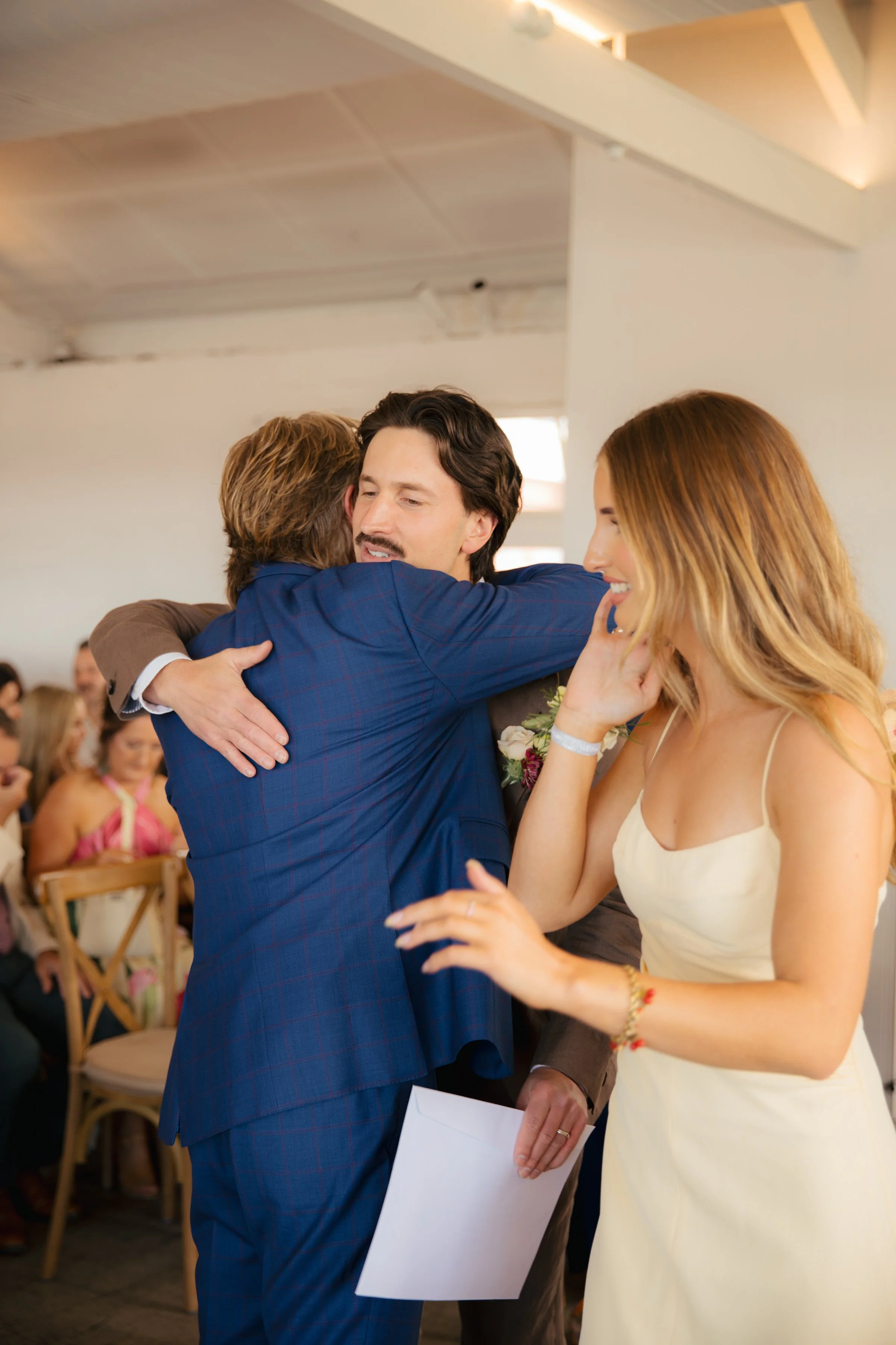 EMMAMATT - CEREMONY-119.jpg