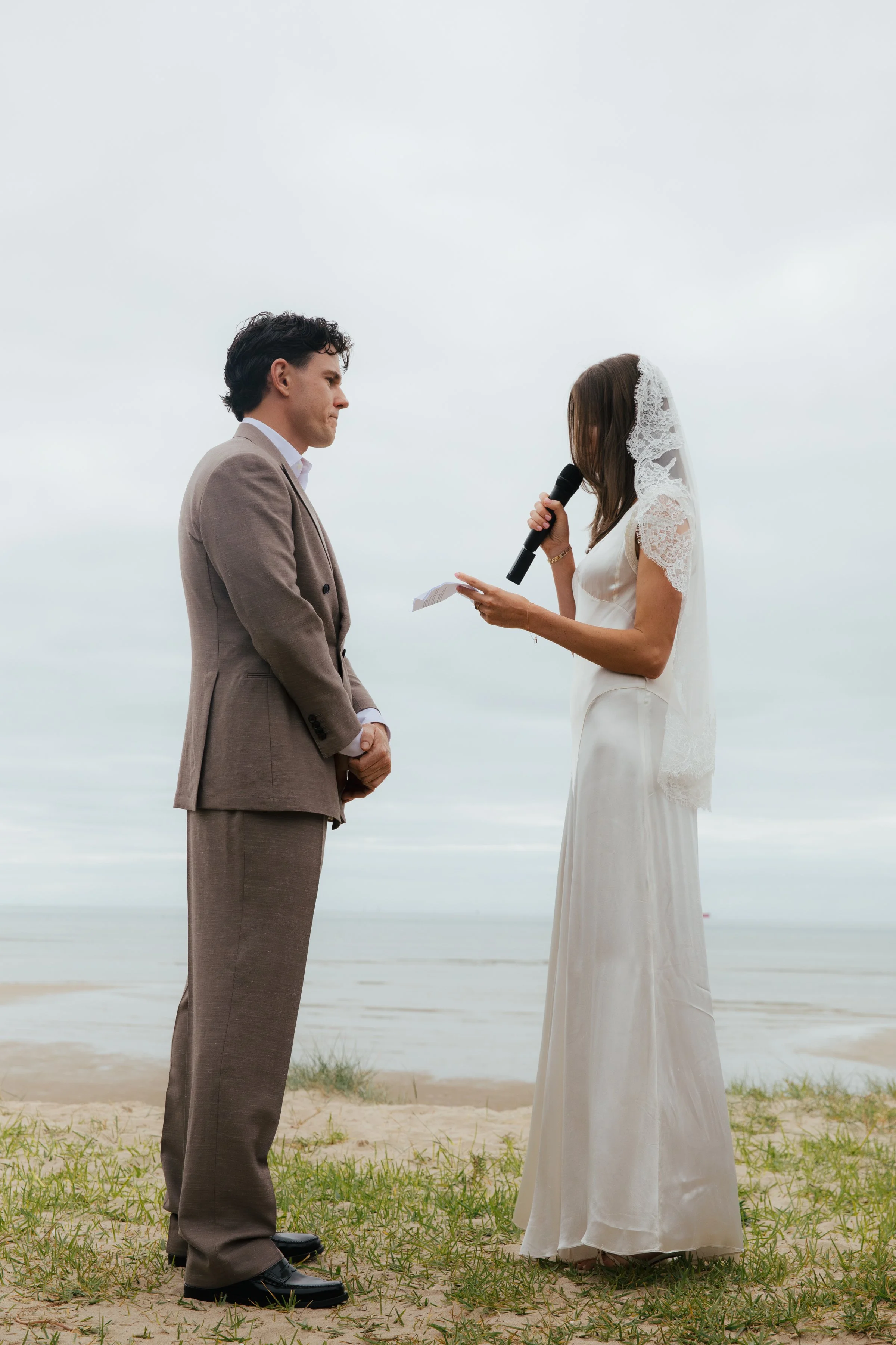 MATTCHAR - CEREMONY-100.jpg