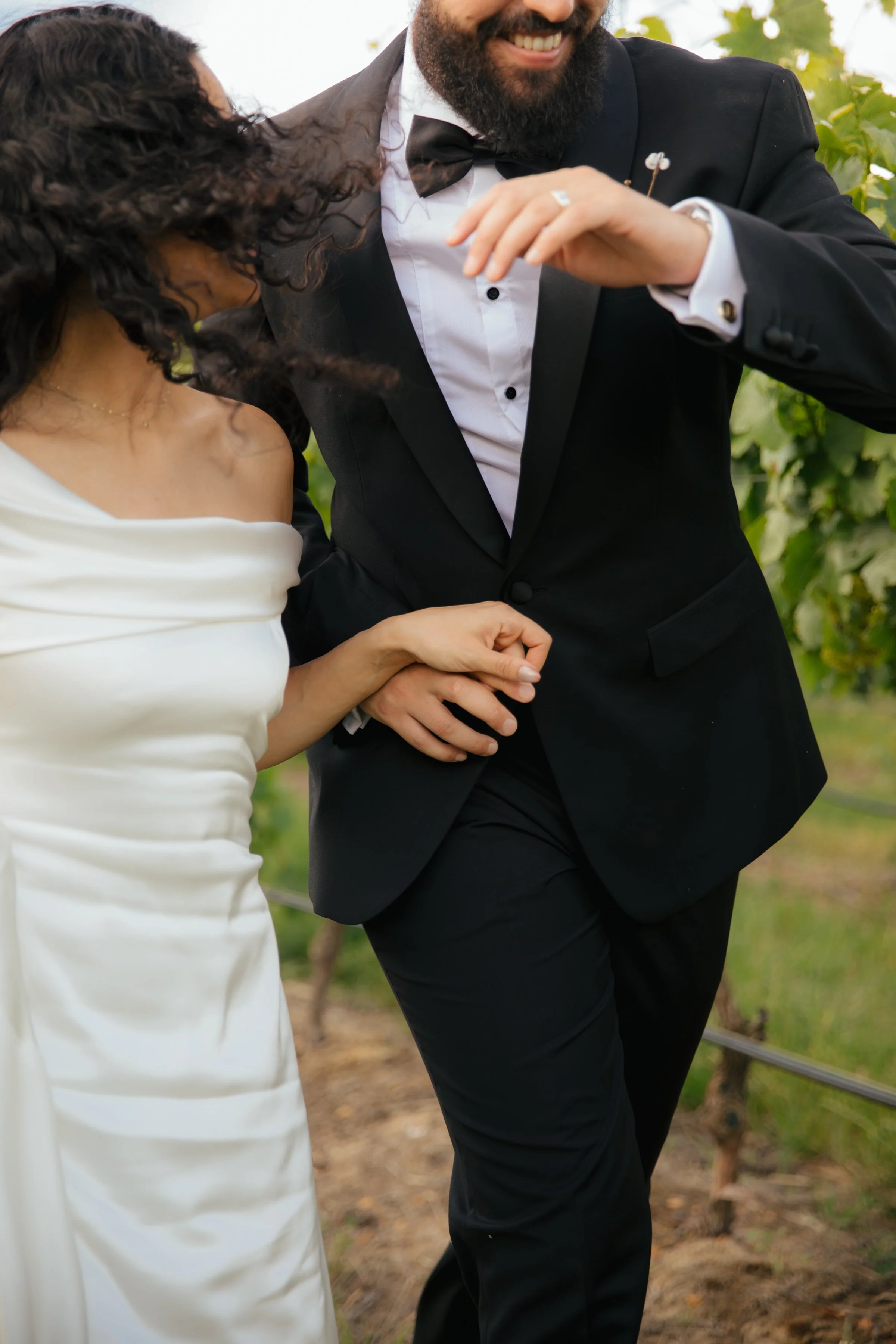 ZOEJEREMY2025 - PORTRAITS-158.jpg