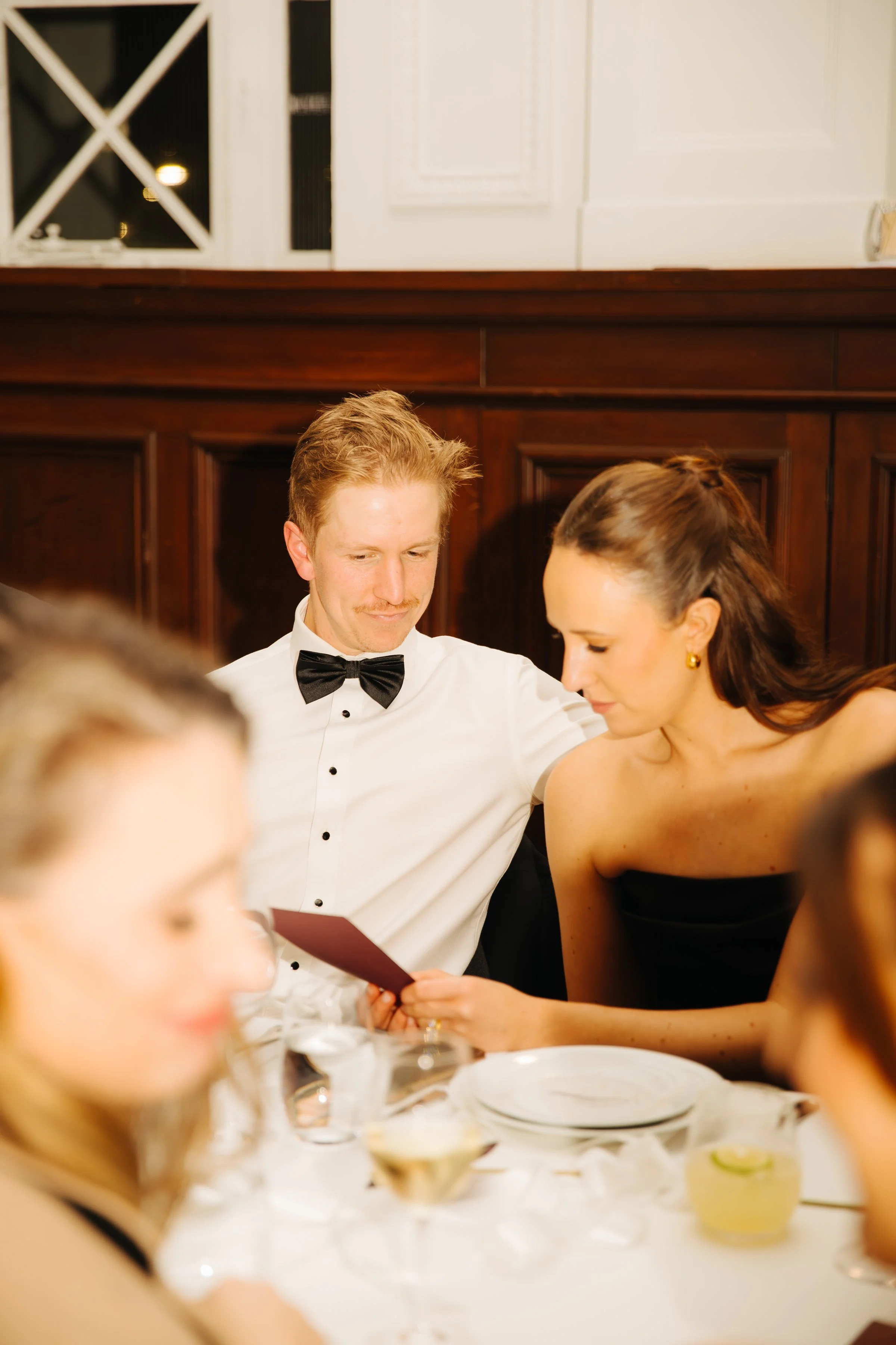 RECEPTION - BELLA + TRIS-069.jpg