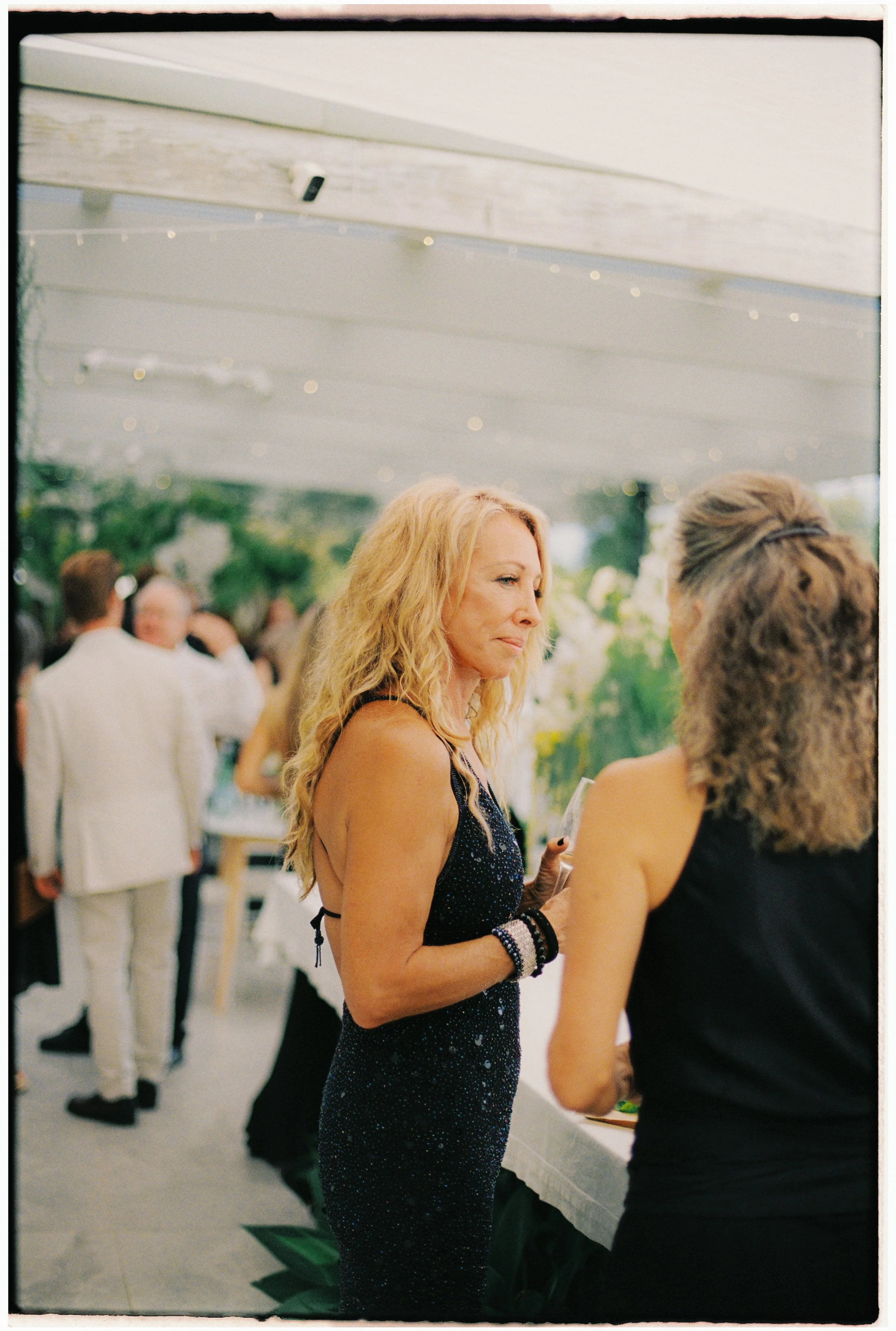 SOPHIAETHAN - RECEPTION NIGHT-108.jpg