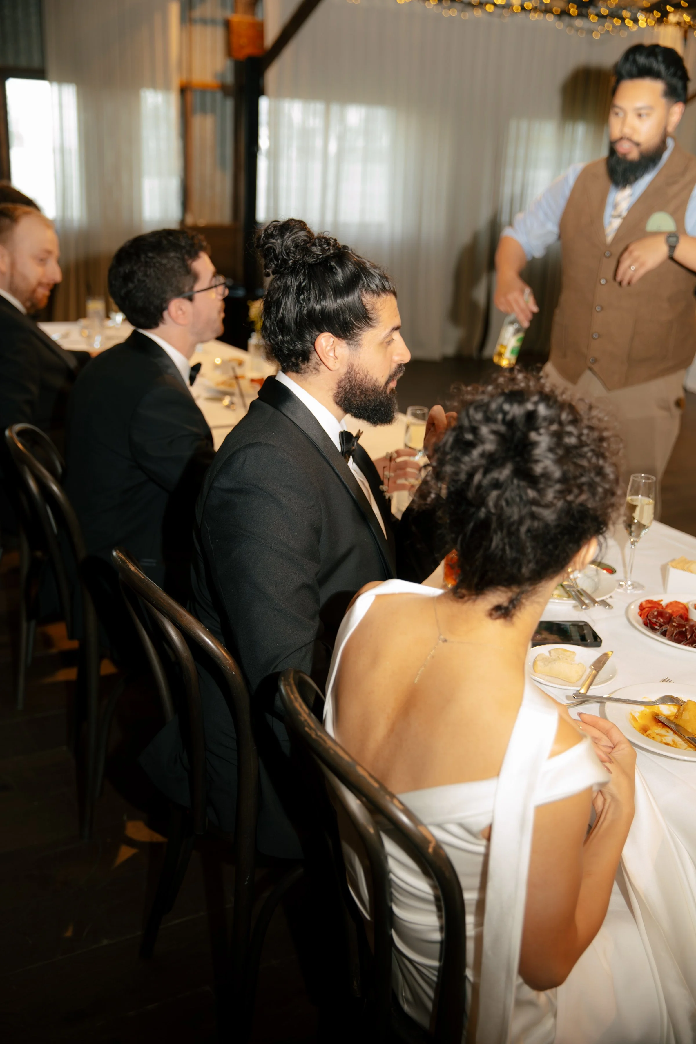 ZOEJEREMY2025 - RECEPTION-087.jpg