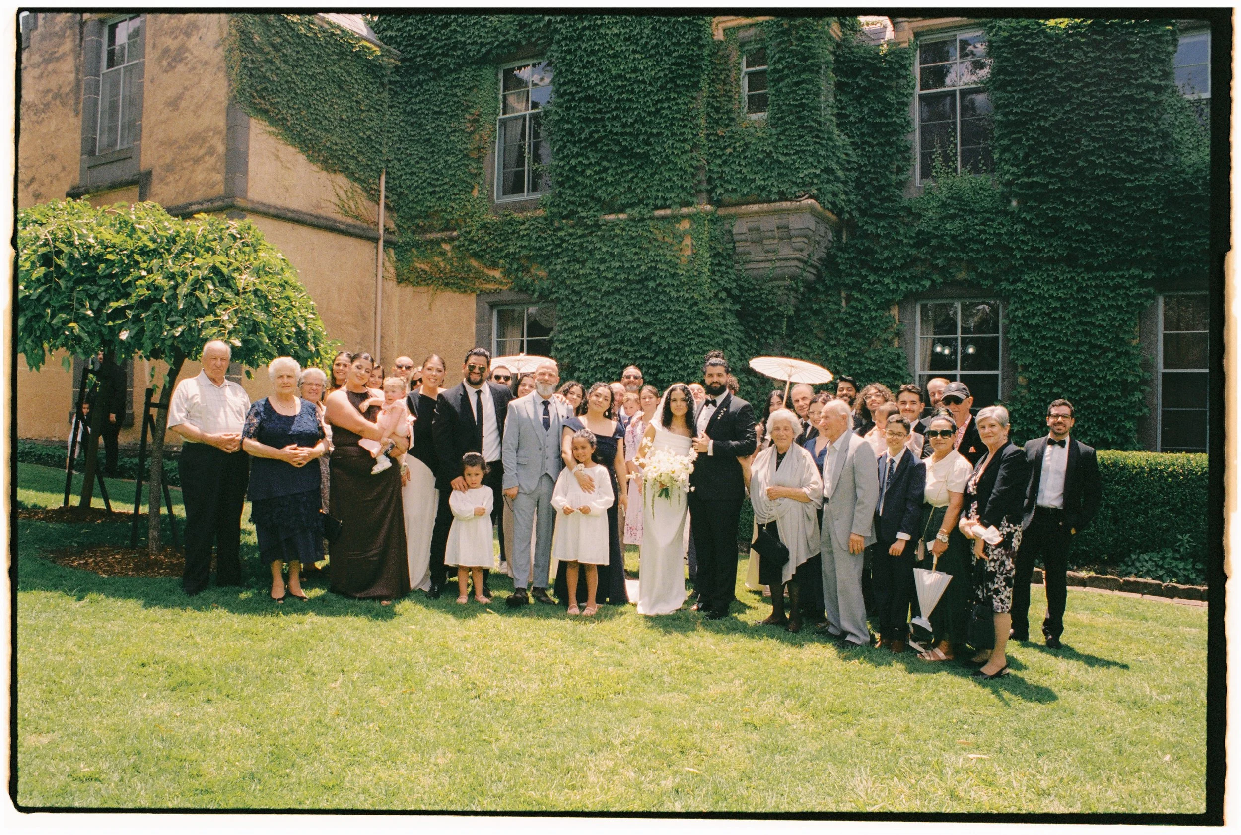 ZOEJEREMY2025 - CEREMONY-230.jpg