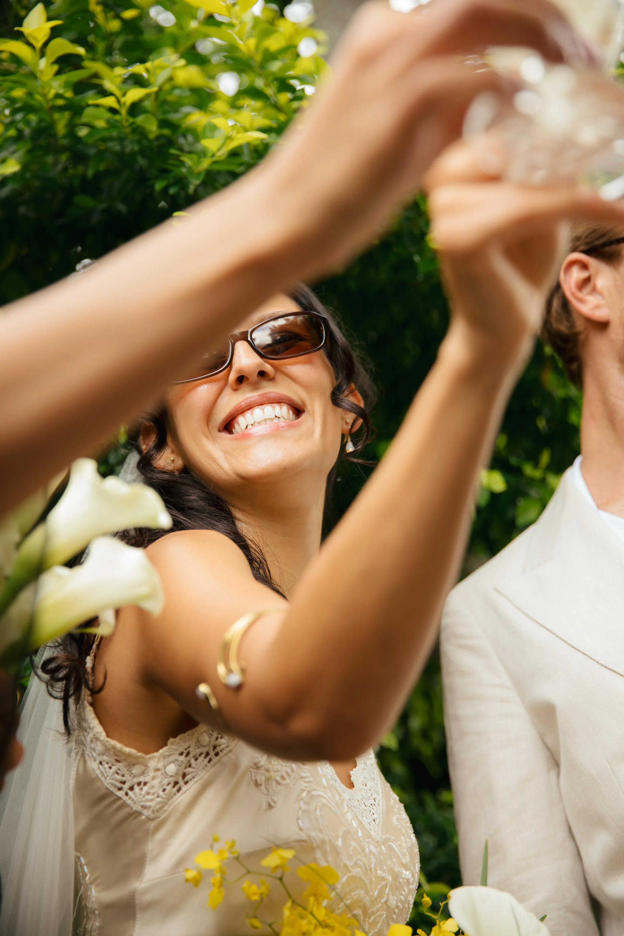 SOPHIAETHAN - PALM BEACH-125.jpg