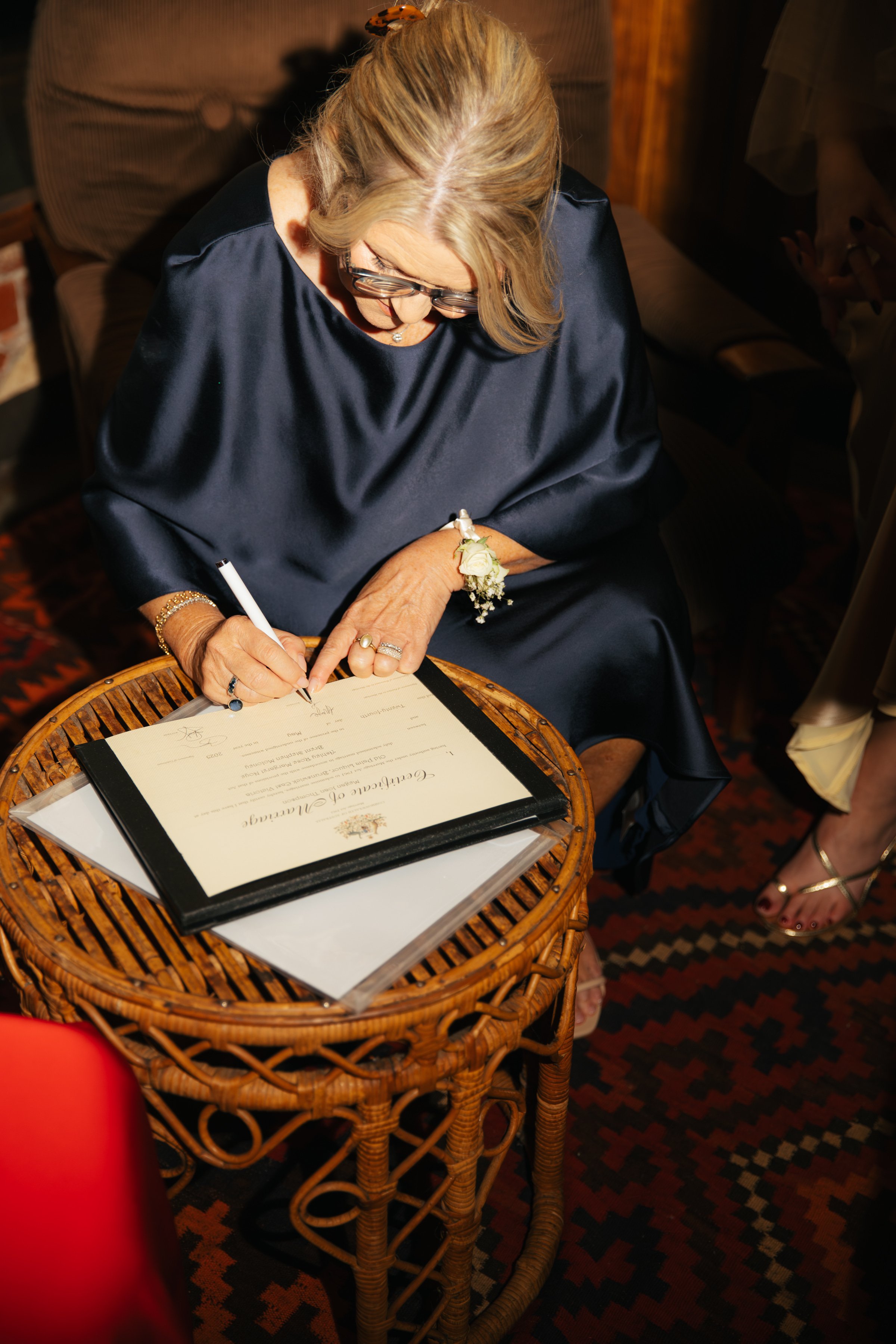 ASH + BRENT 2025 - RECEPTION-037.jpg