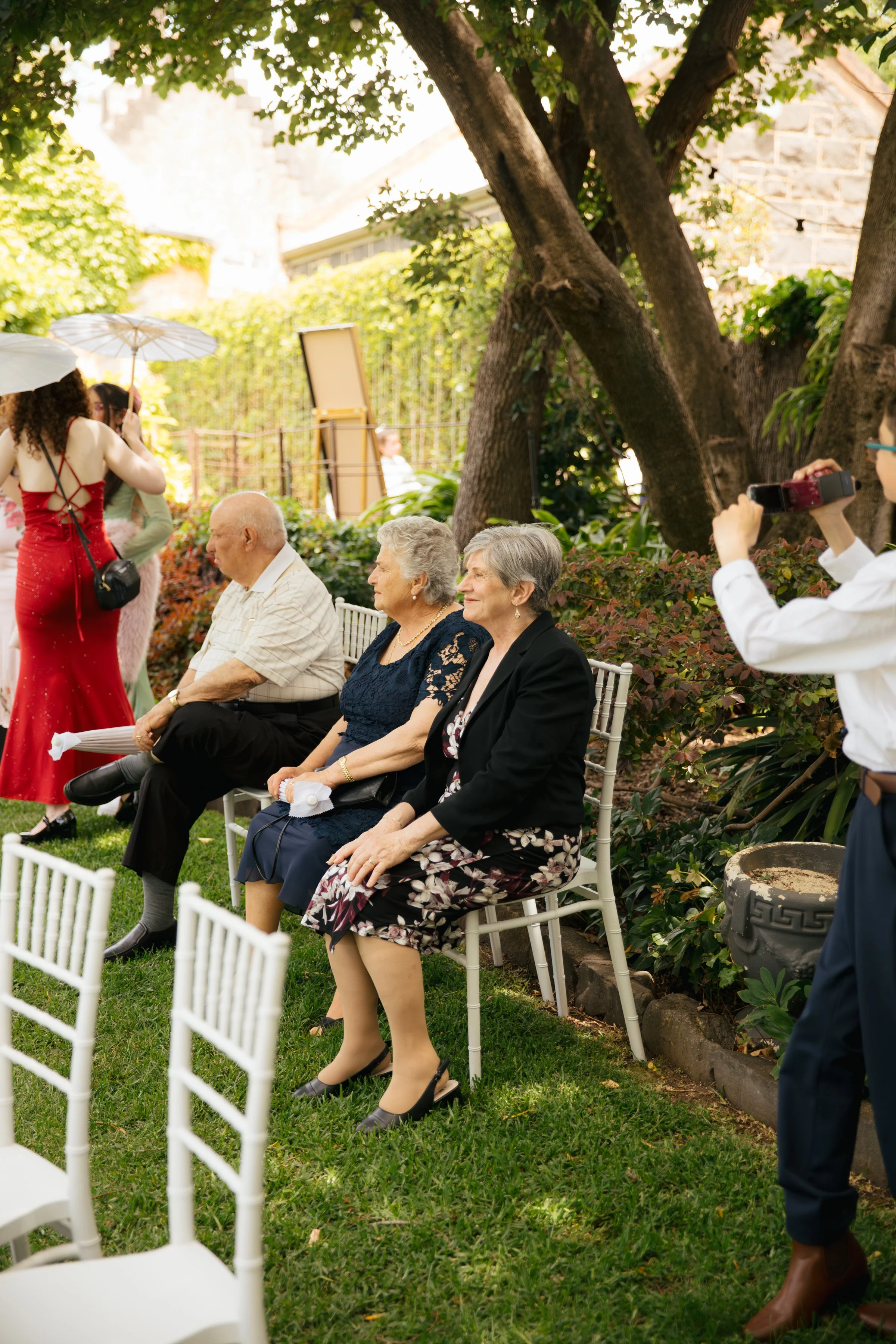 ZOEJEREMY2025 - CEREMONY-091.jpg