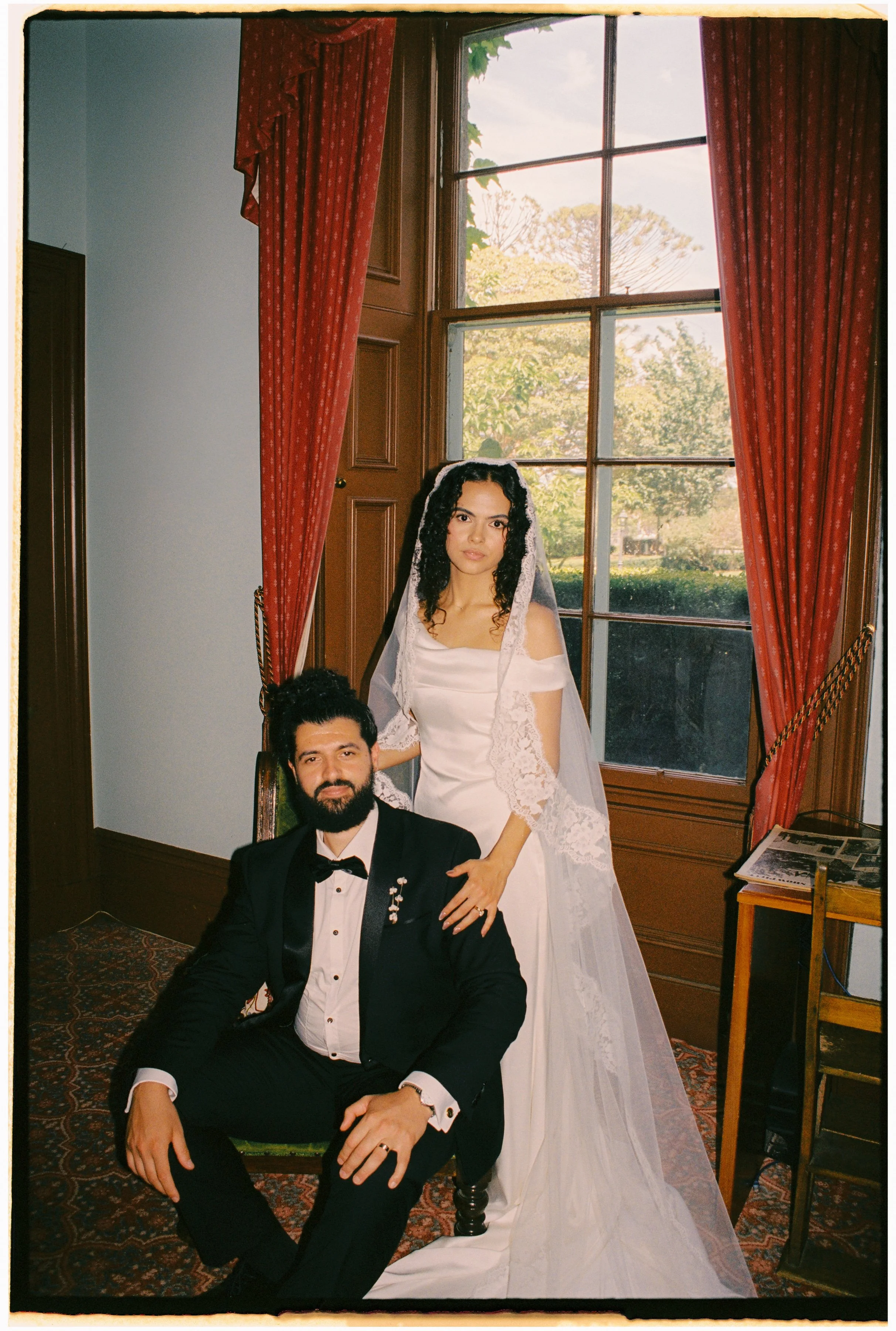 ZOEJEREMY2025 - PORTRAITS-015.jpg