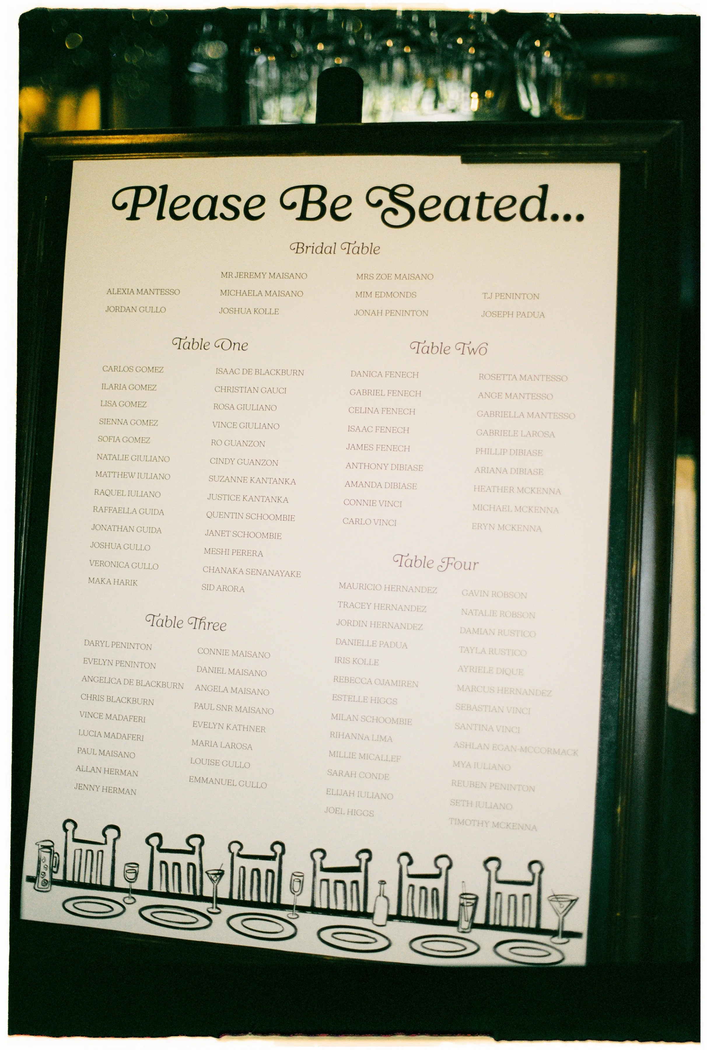 ZOEJEREMY2025 - RECEPTION-023.jpg