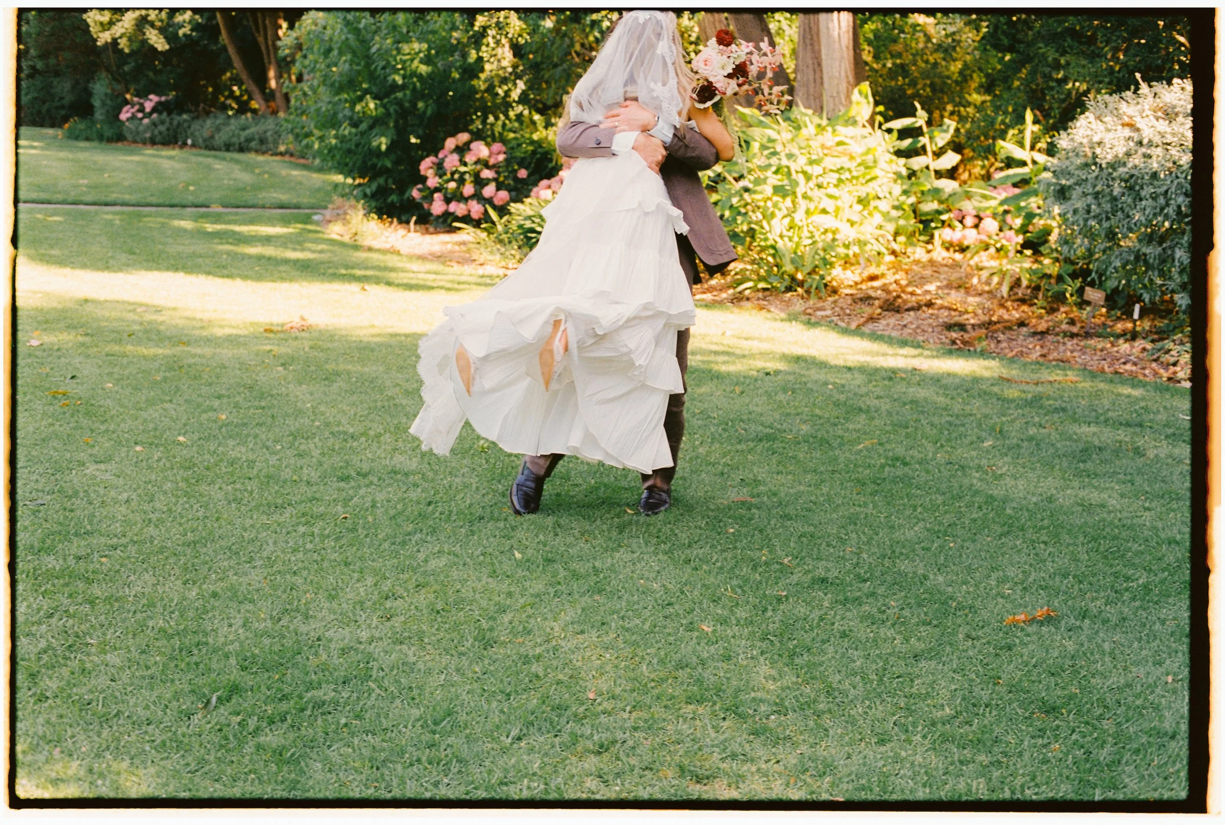 EMMAMATT - PORTRAITS-210.jpg