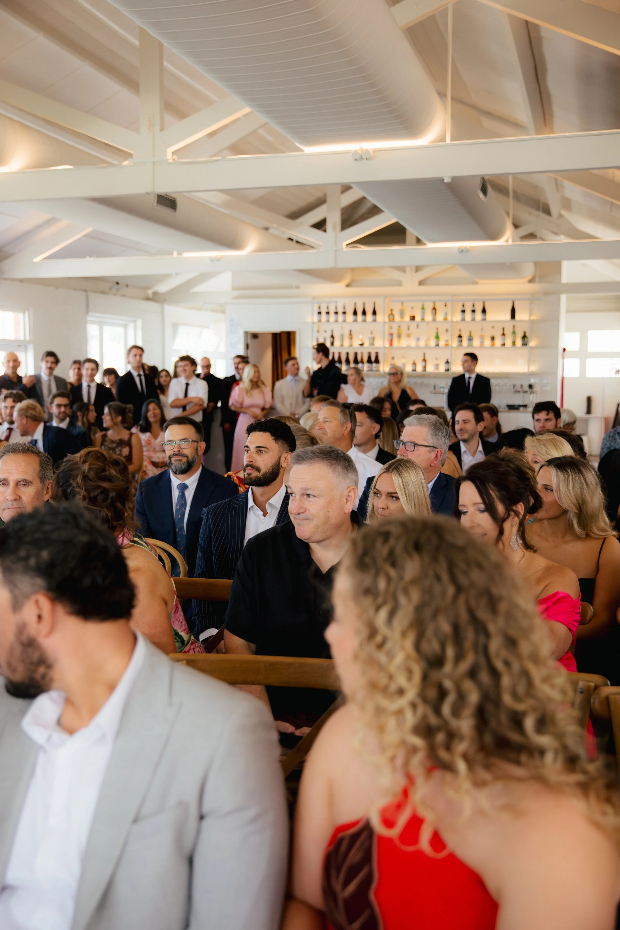 EMMAMATT - CEREMONY-011.jpg