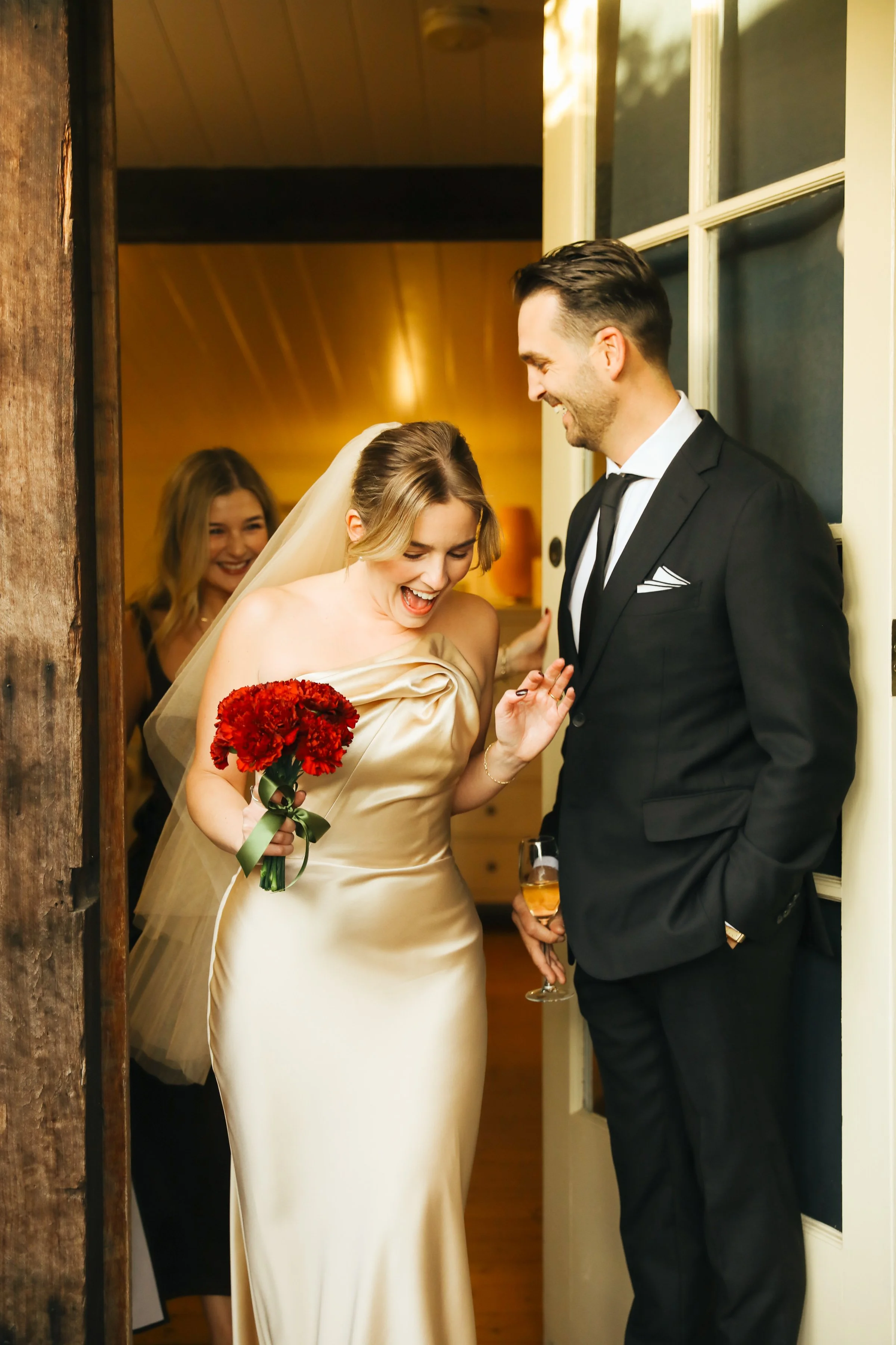 ASH + BRENT 2025 - PRE-CEREMONY-003.jpg