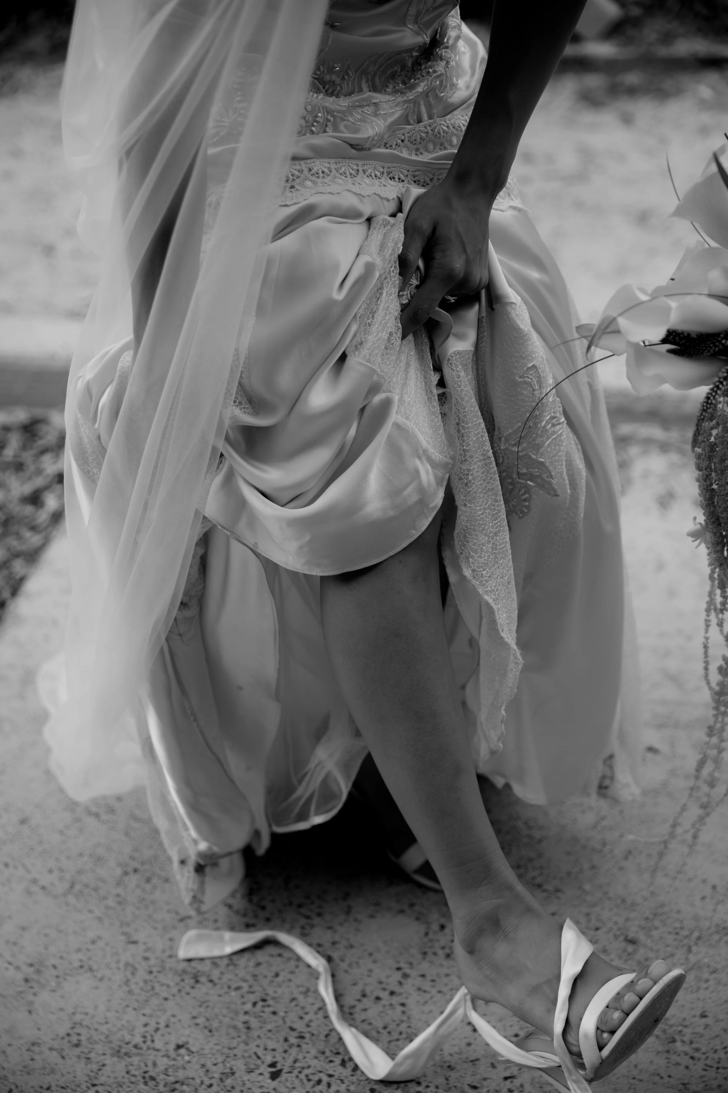 SOPHIAETHAN - PALM BEACH-155.jpg