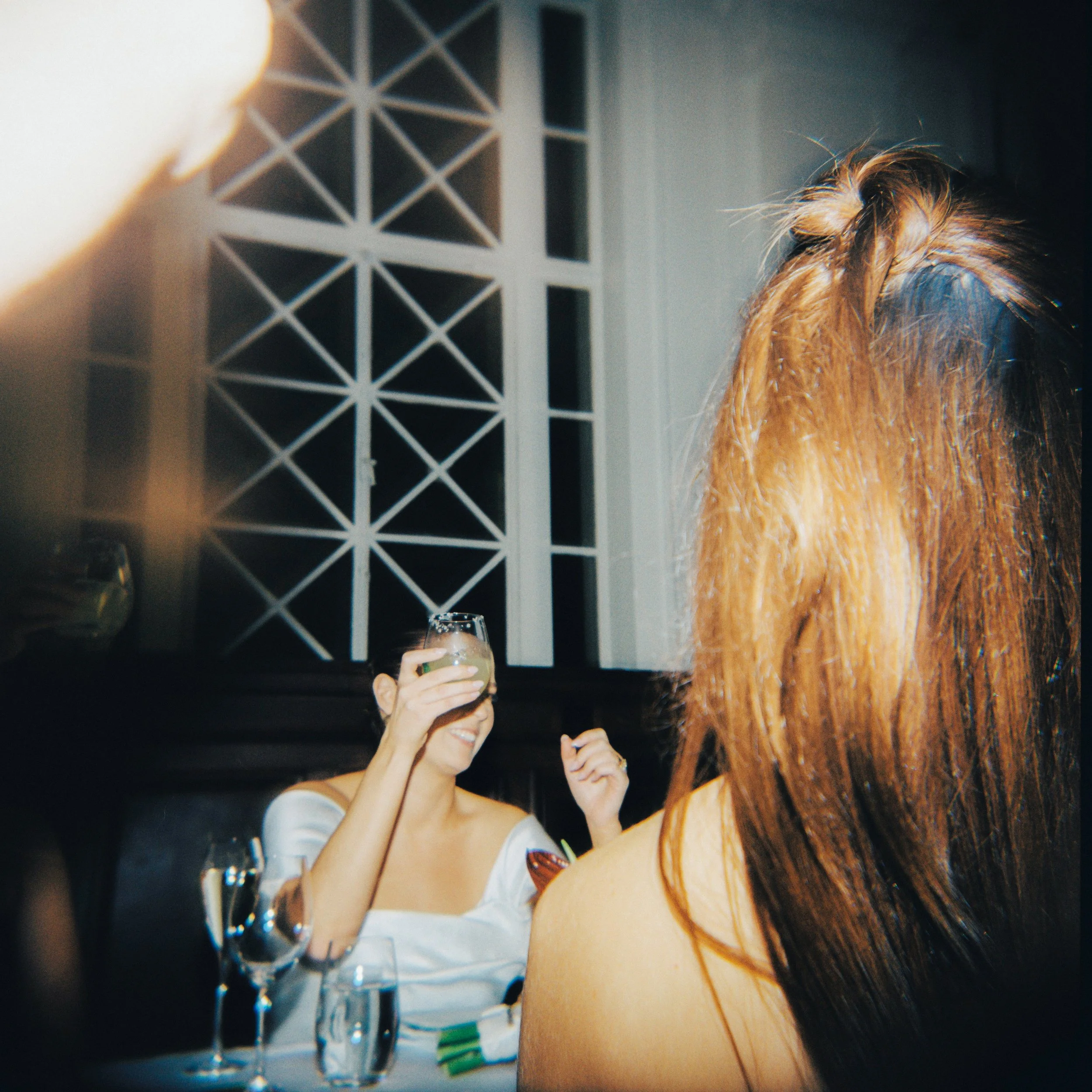 RECEPTION - BELLA + TRIS-161.jpg