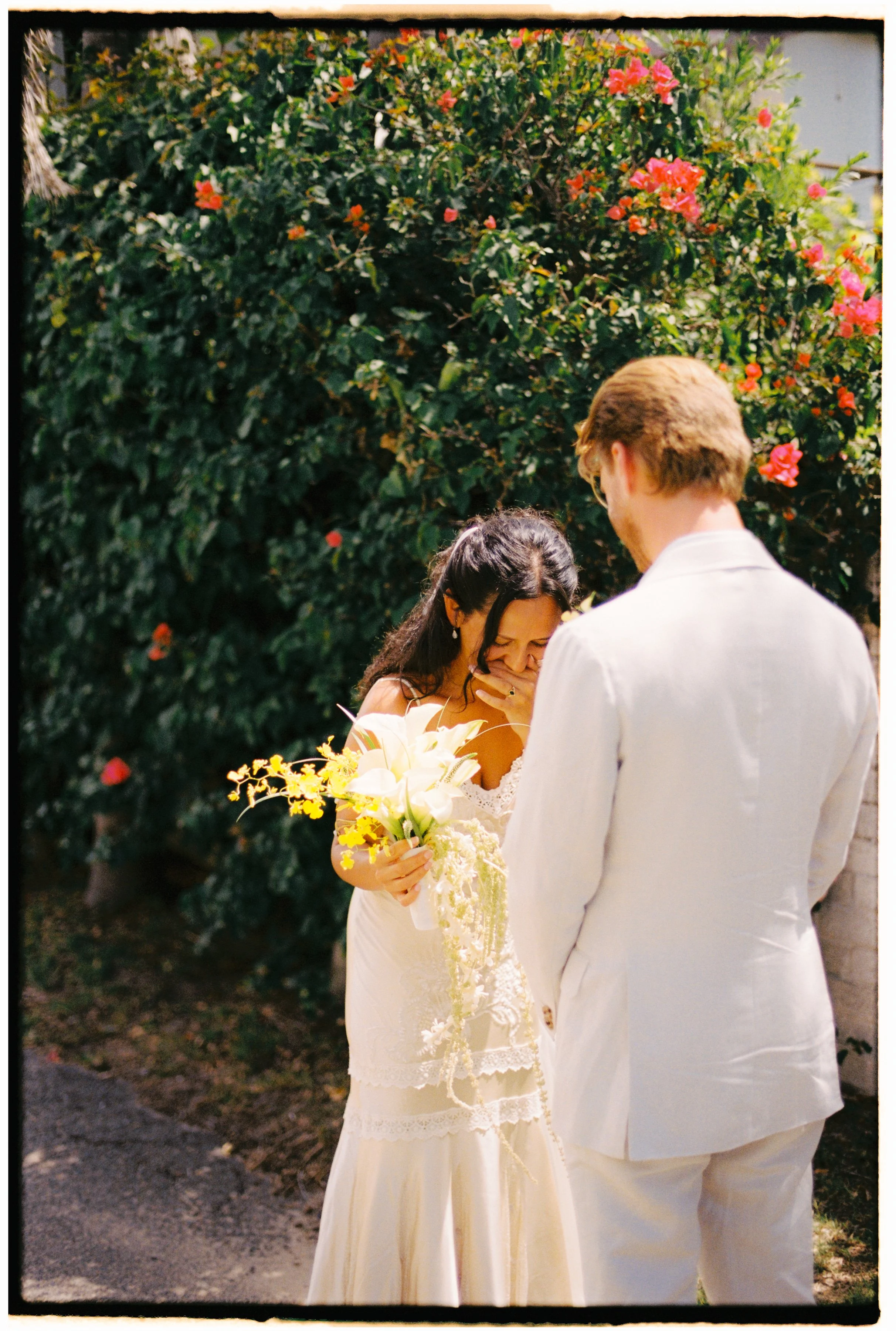 SOPHIAETHAN - PALM BEACH-039.jpg