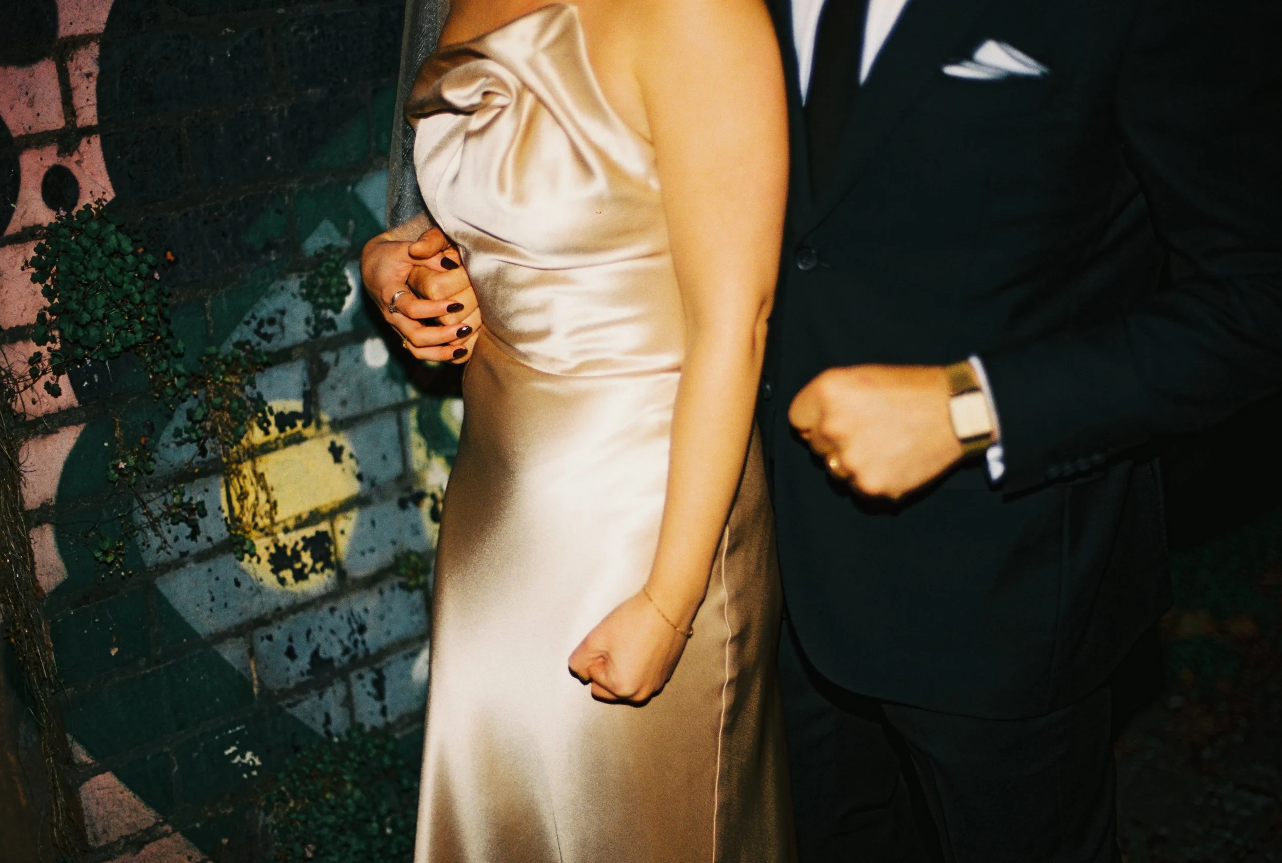 ASH + BRENT 2025 - RECEPTION-001.jpg