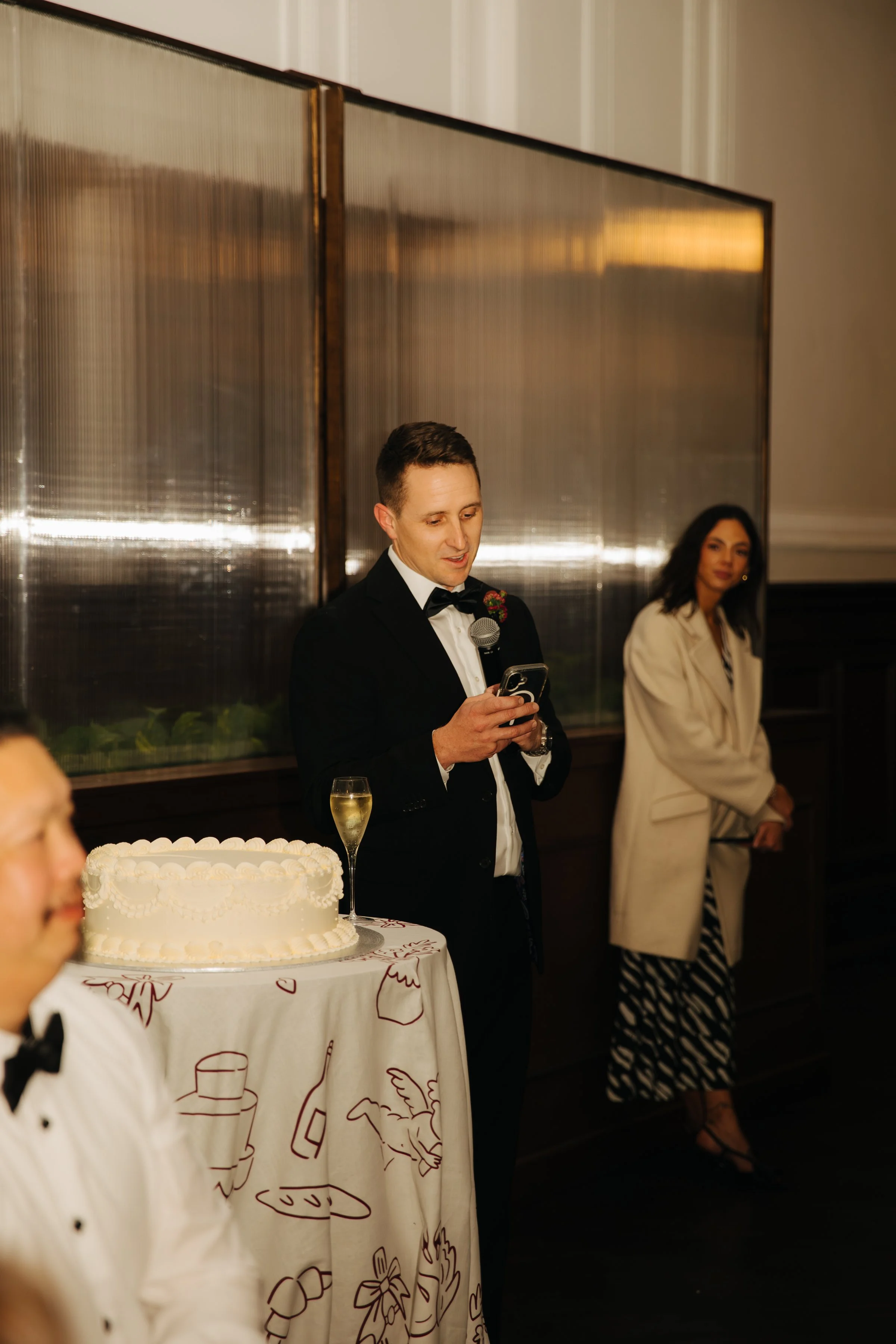 RECEPTION - BELLA + TRIS-093.jpg