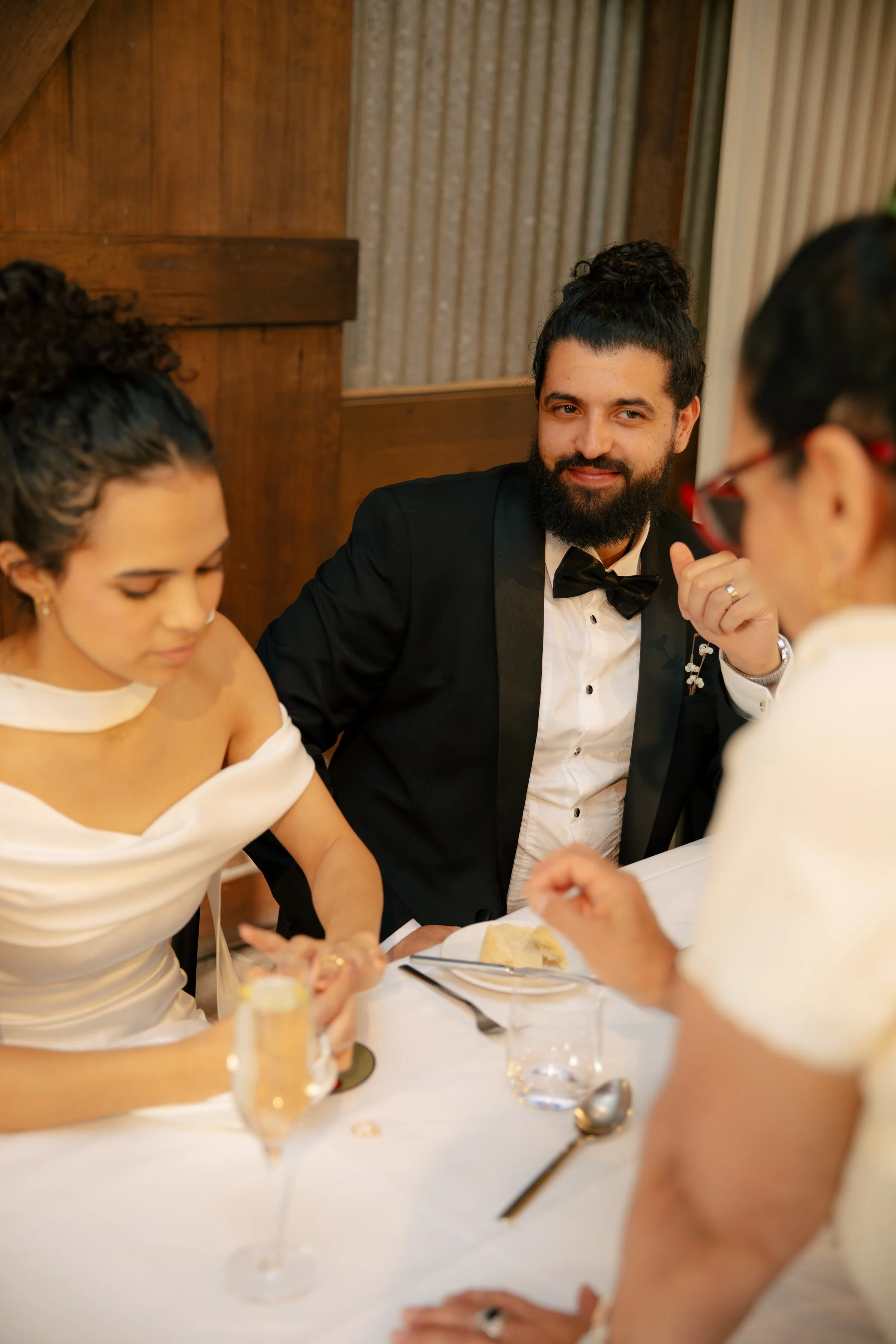 ZOEJEREMY2025 - RECEPTION-093.jpg