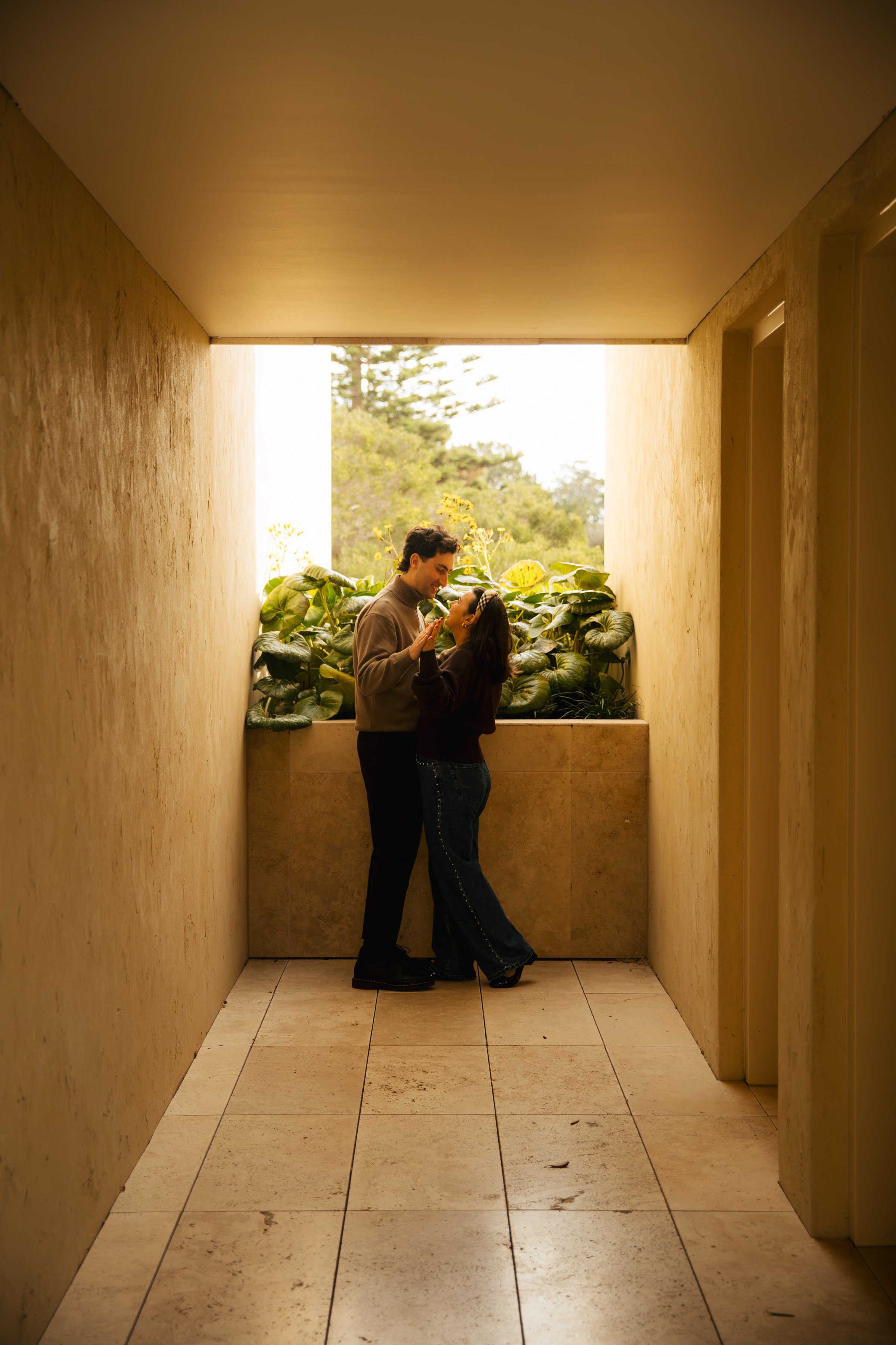 NIK + DEMI - ENGAGED-017.jpg