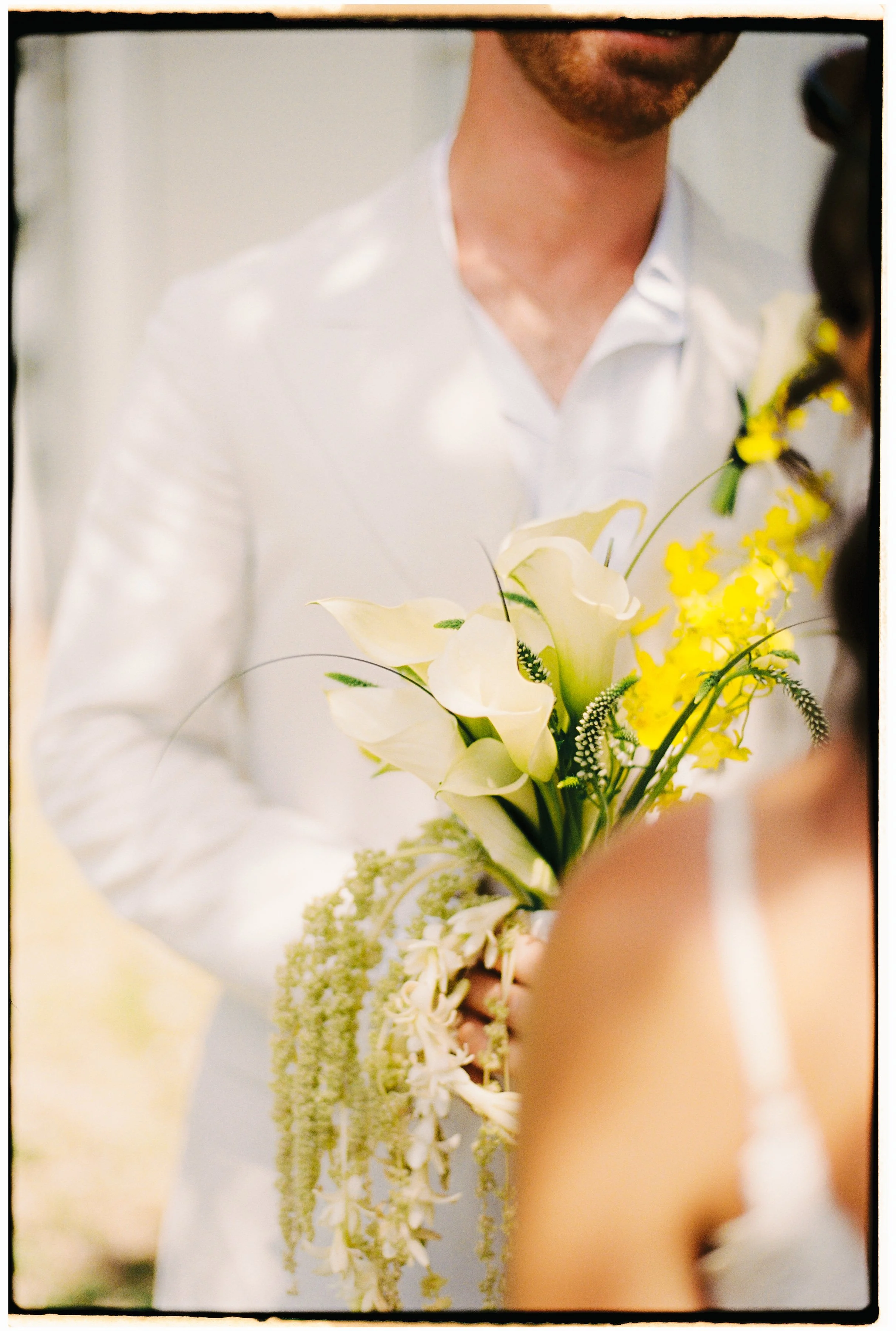 SOPHIAETHAN - PALM BEACH-050.jpg