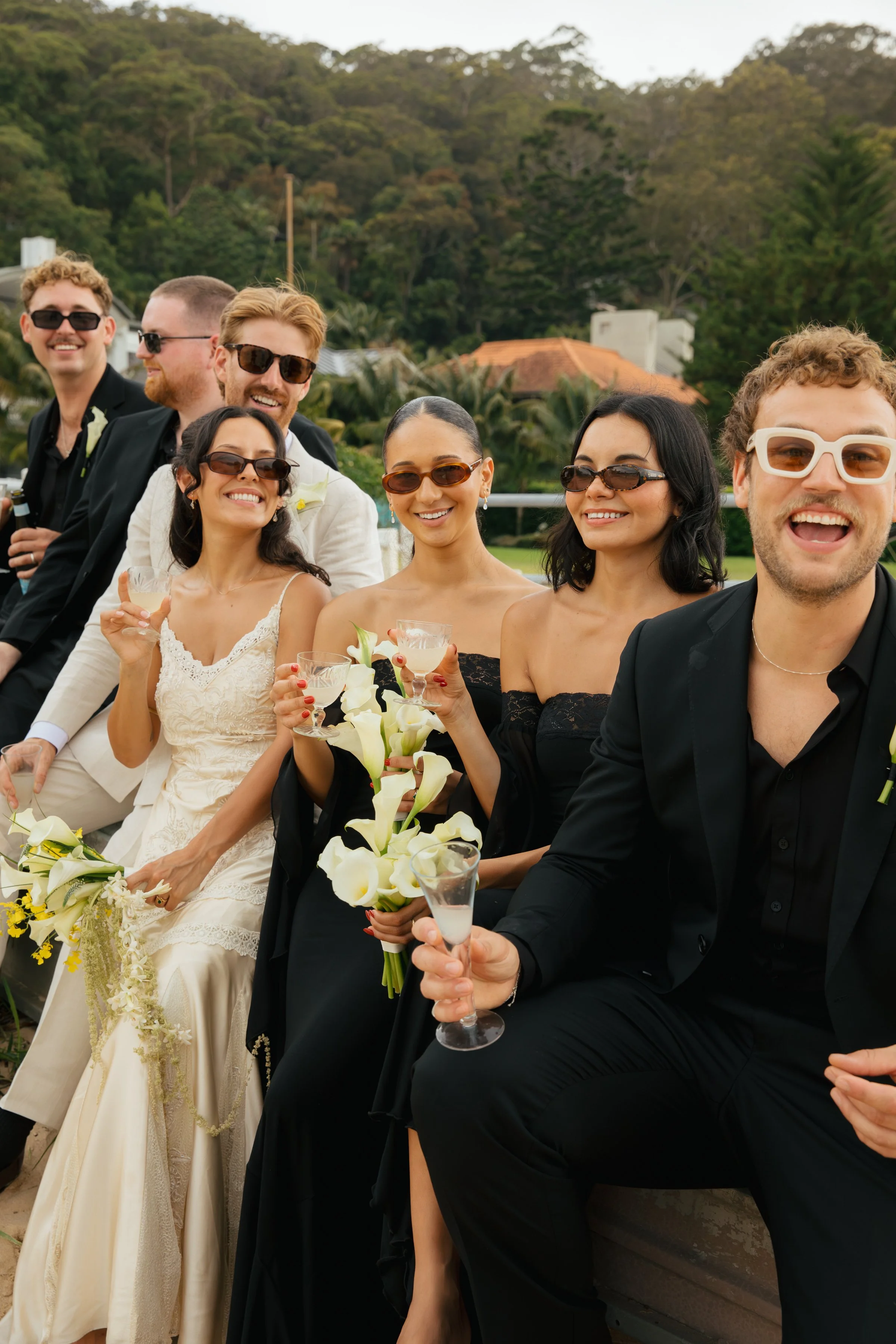 SOPHIAETHAN - PALM BEACH-166.jpg